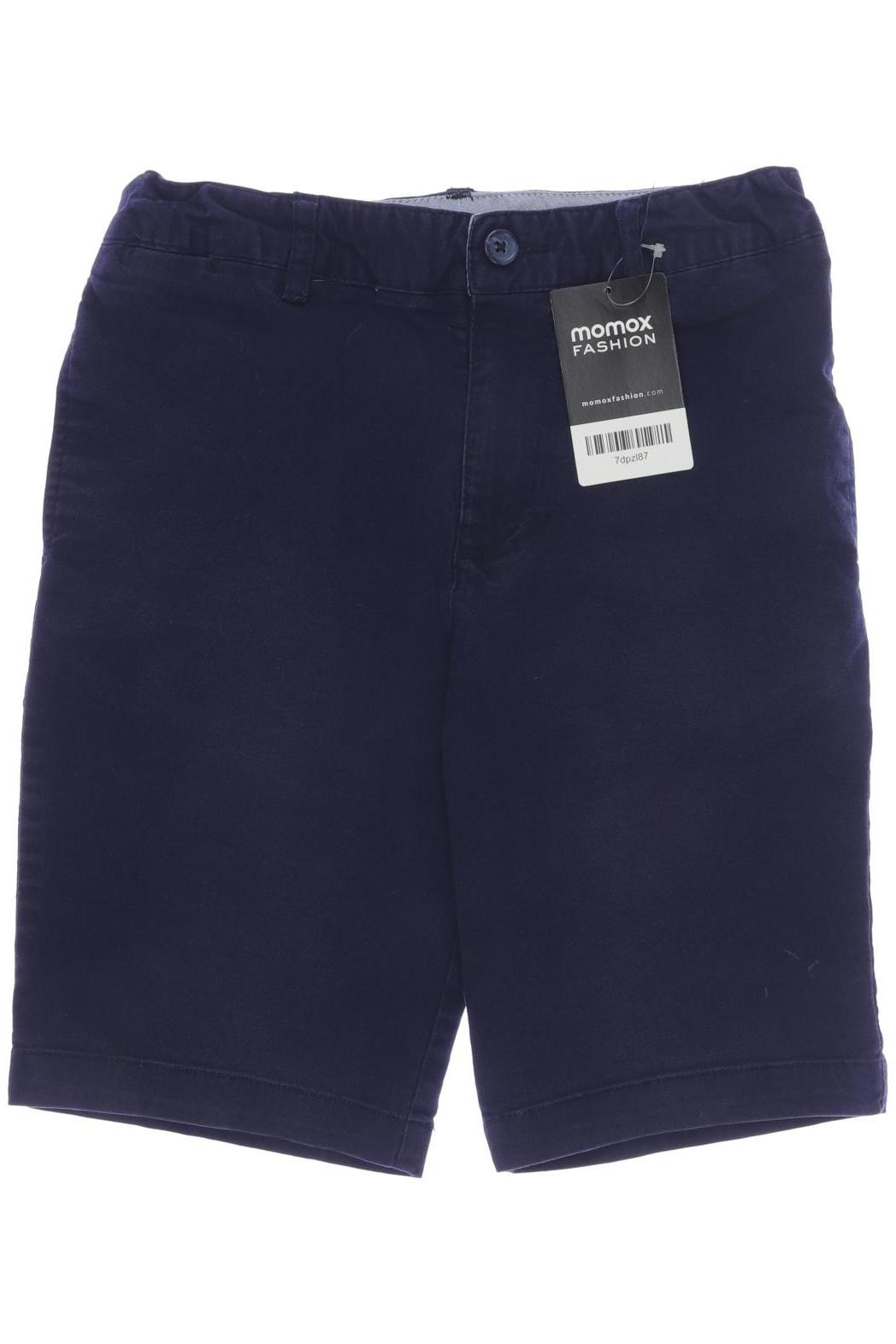 

Polo Ralph Lauren Herren Shorts, marineblau, Gr. 140