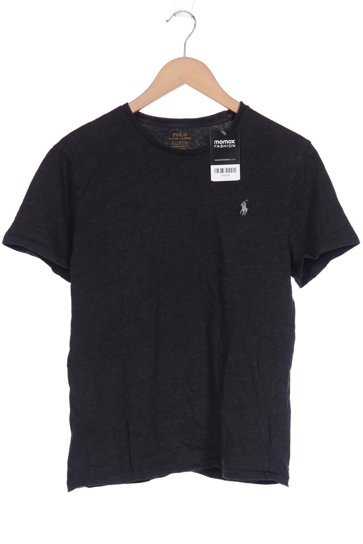 

Polo Ralph Lauren Herren T-Shirt, grau