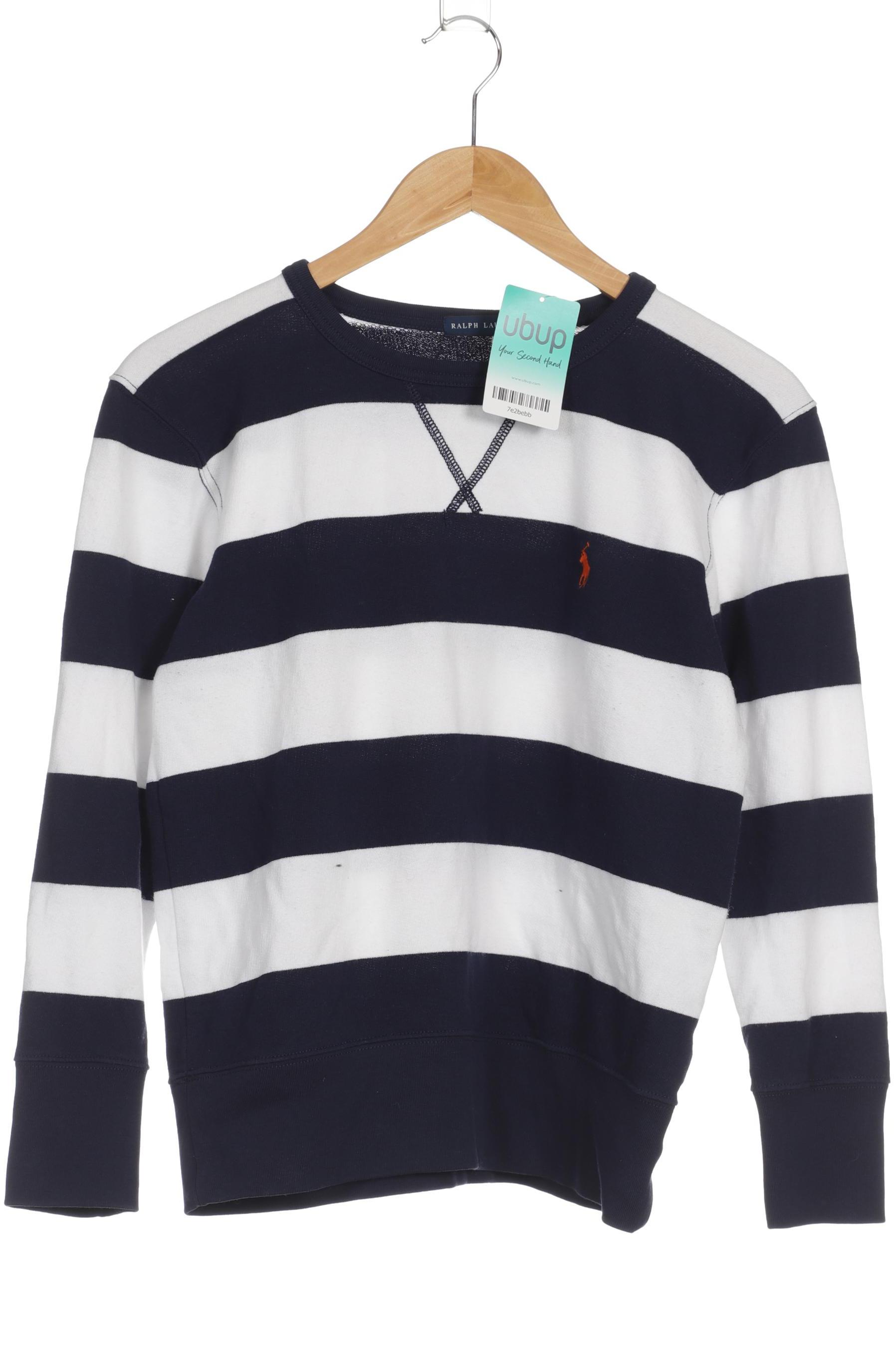 

Polo Ralph Lauren Damen Pullover, blau, Gr. 42