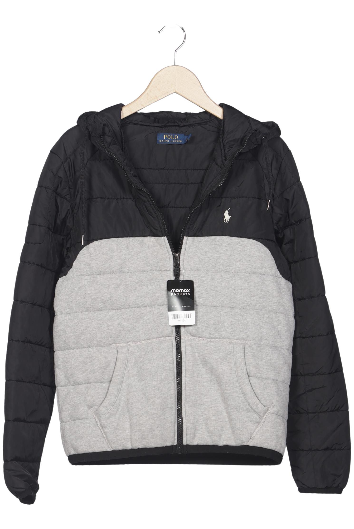 

Polo Ralph Lauren Herren Jacke, mehrfarbig, Gr. 46