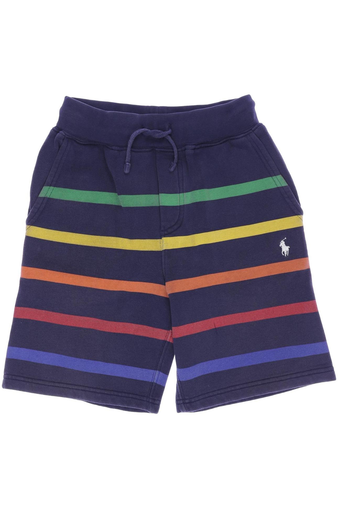 

Polo Ralph Lauren Herren Shorts, marineblau, Gr. 8