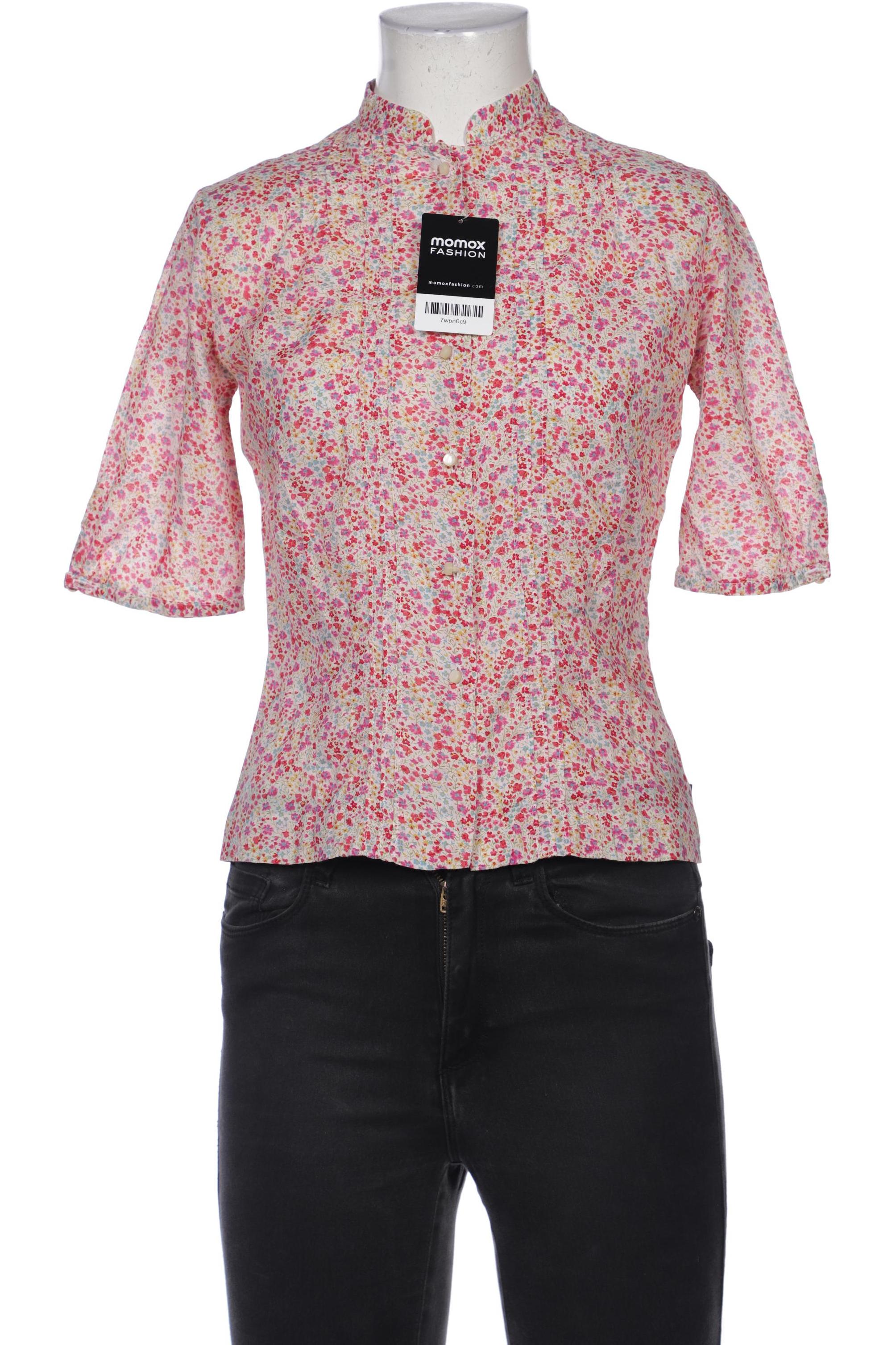 

Polo Ralph Lauren Damen Bluse, pink, Gr. 34
