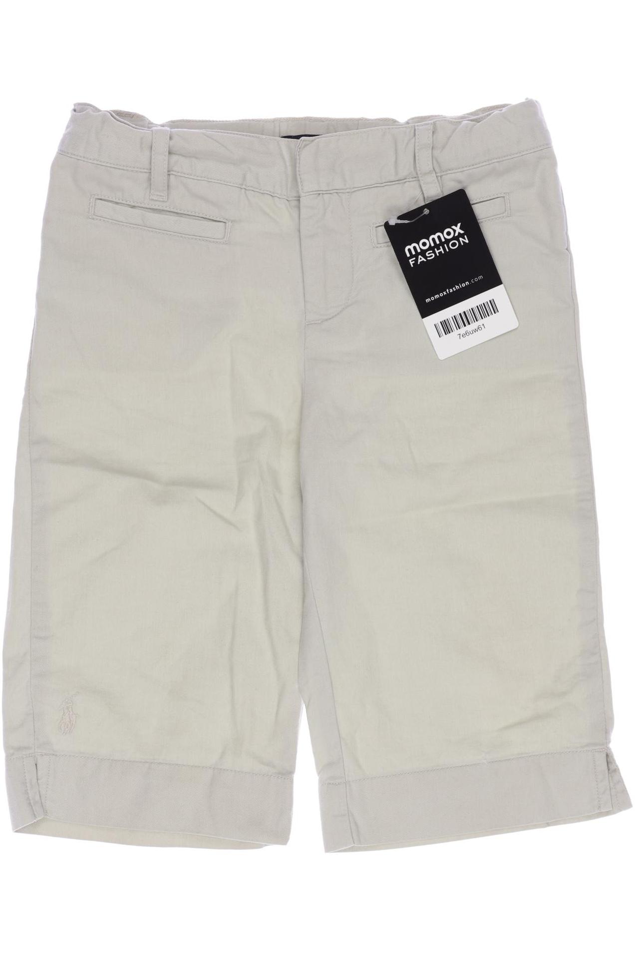 

Polo Ralph Lauren Herren Shorts, beige, Gr. 116
