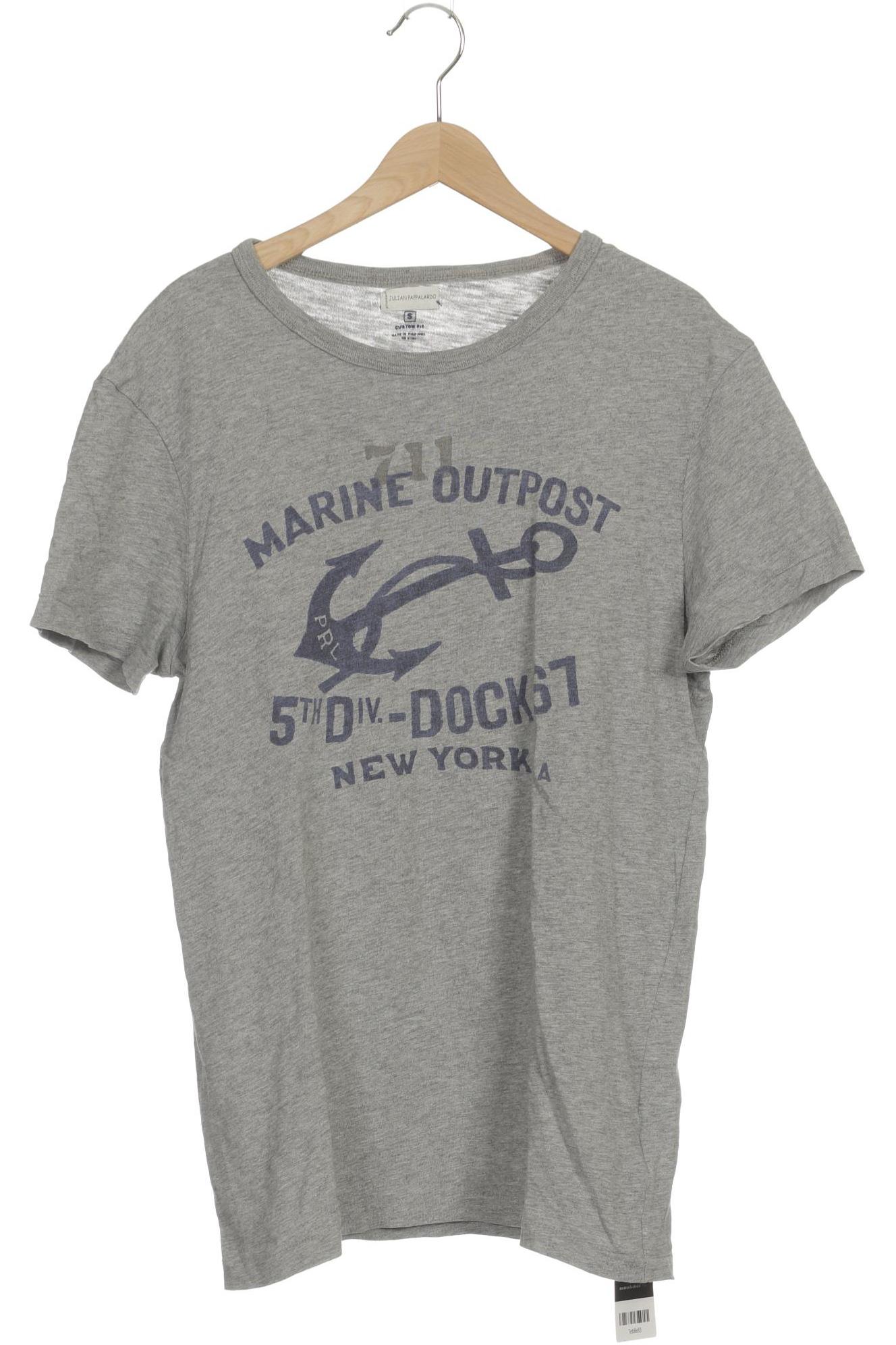 

Polo Ralph Lauren Herren T-Shirt, grau, Gr.