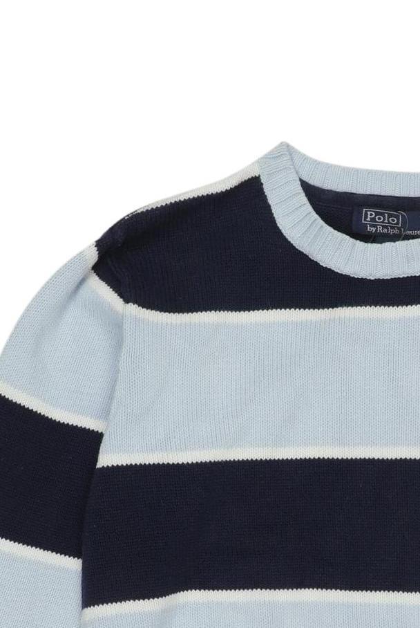 Thumbnail - Polo Ralph Lauren Jungen Pullover, hellblau, Gr. 134