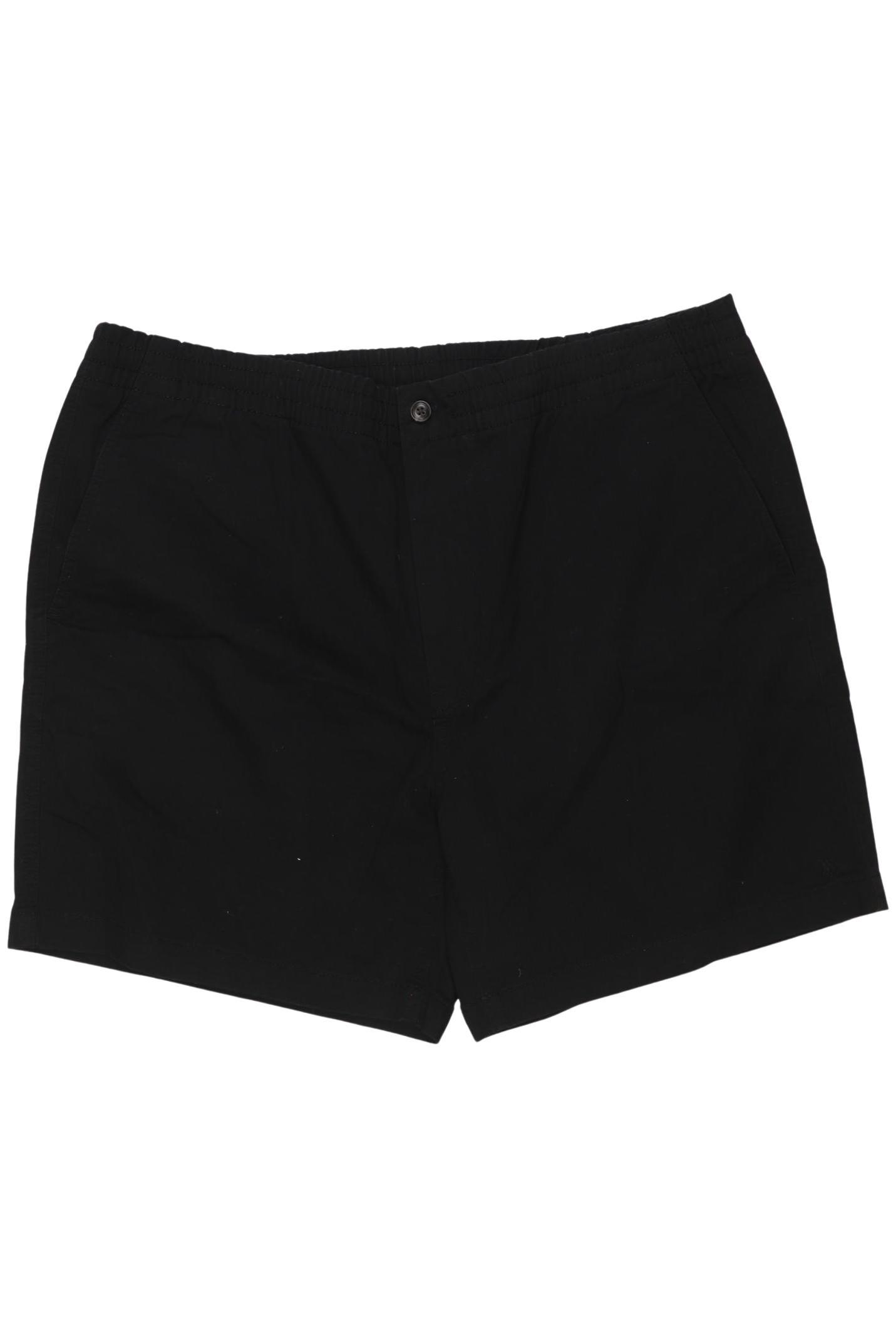 

Polo Ralph Lauren Herren Shorts, schwarz, Gr. 54