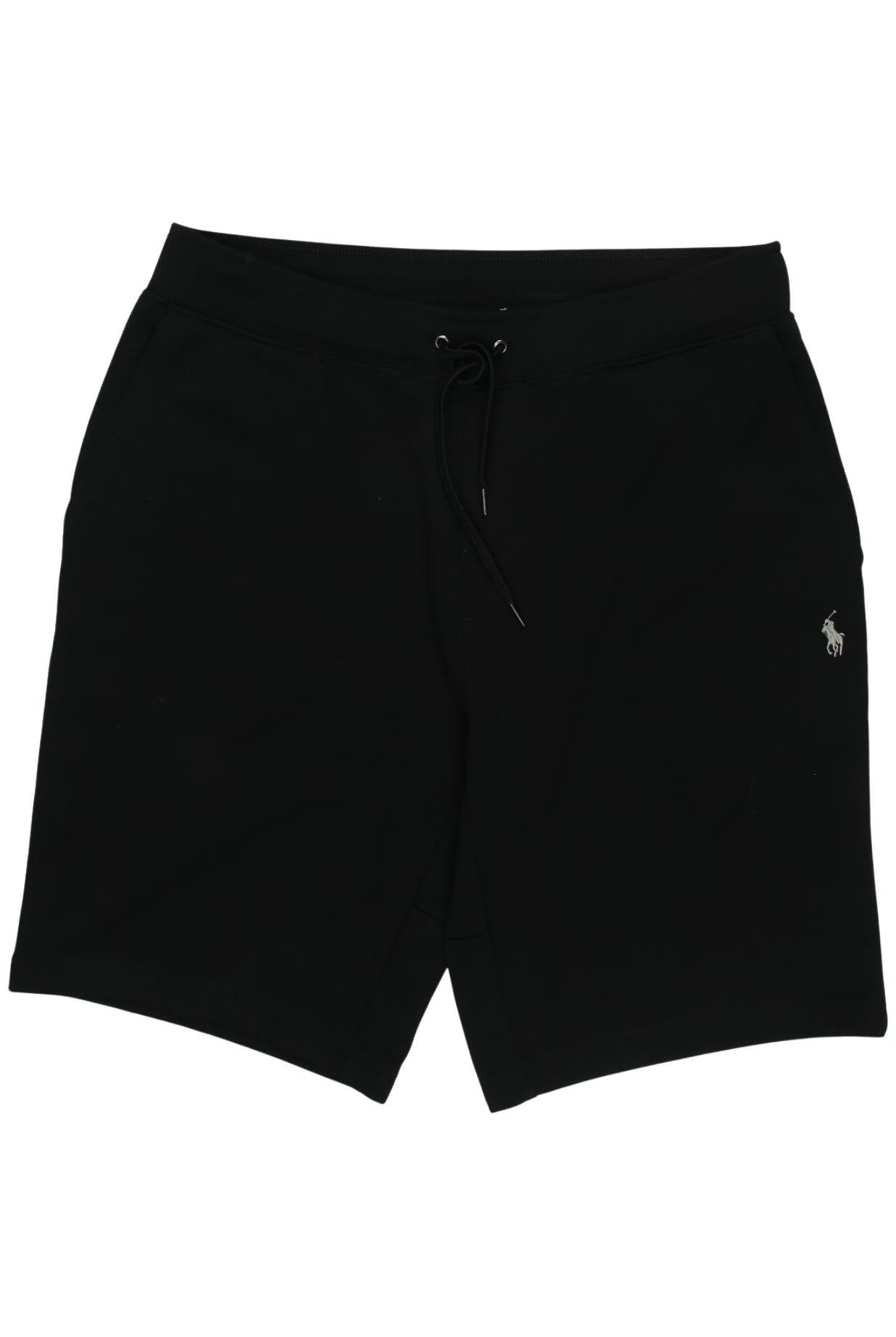 

Polo Ralph Lauren Herren Shorts, schwarz, Gr. 52