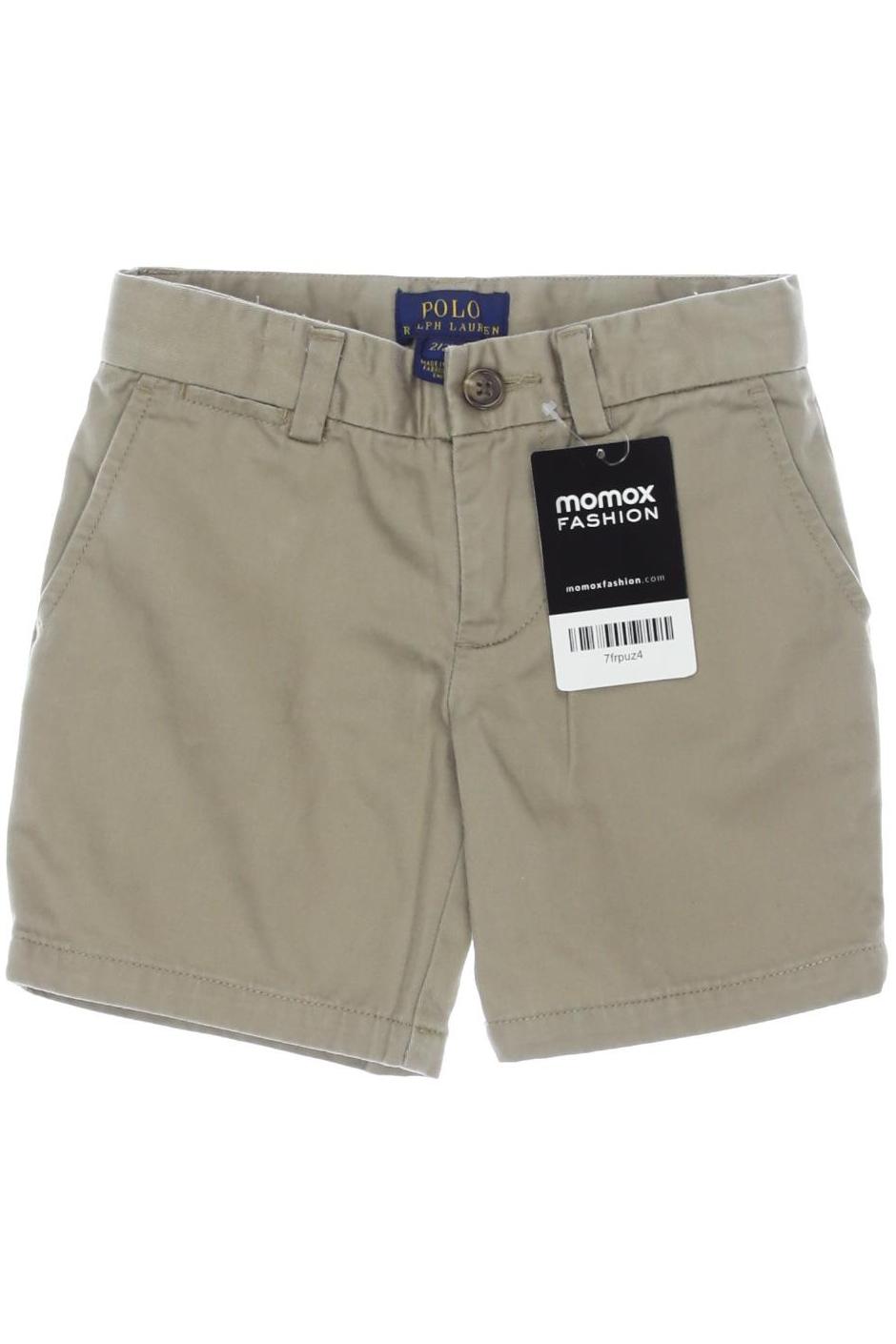 

Polo Ralph Lauren Herren Shorts, beige, Gr. 92