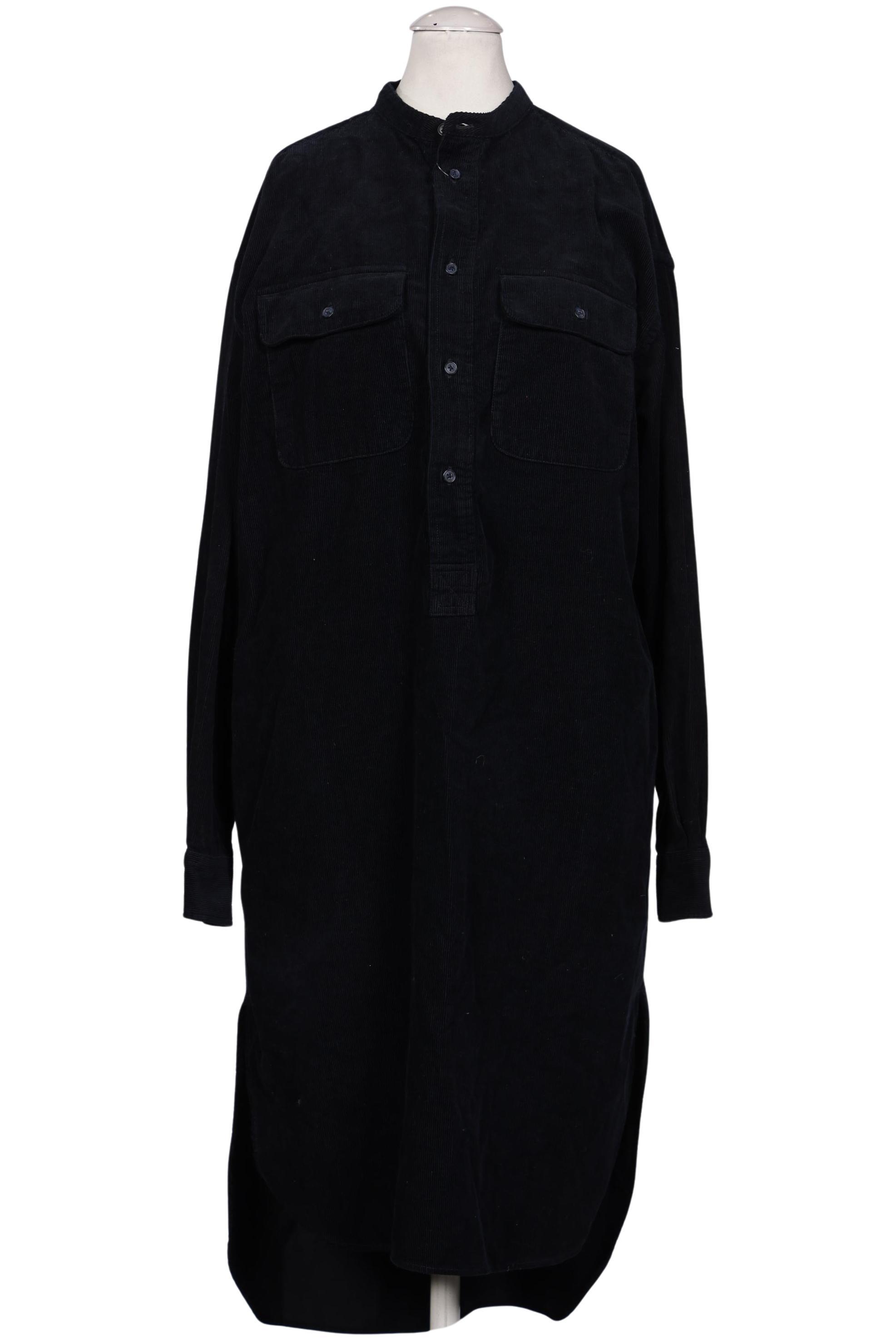 

Polo Ralph Lauren Damen Kleid, marineblau, Gr. 6