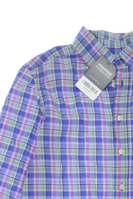 Thumbnail - Polo Ralph Lauren Herren Hemd, blau, Gr. 146