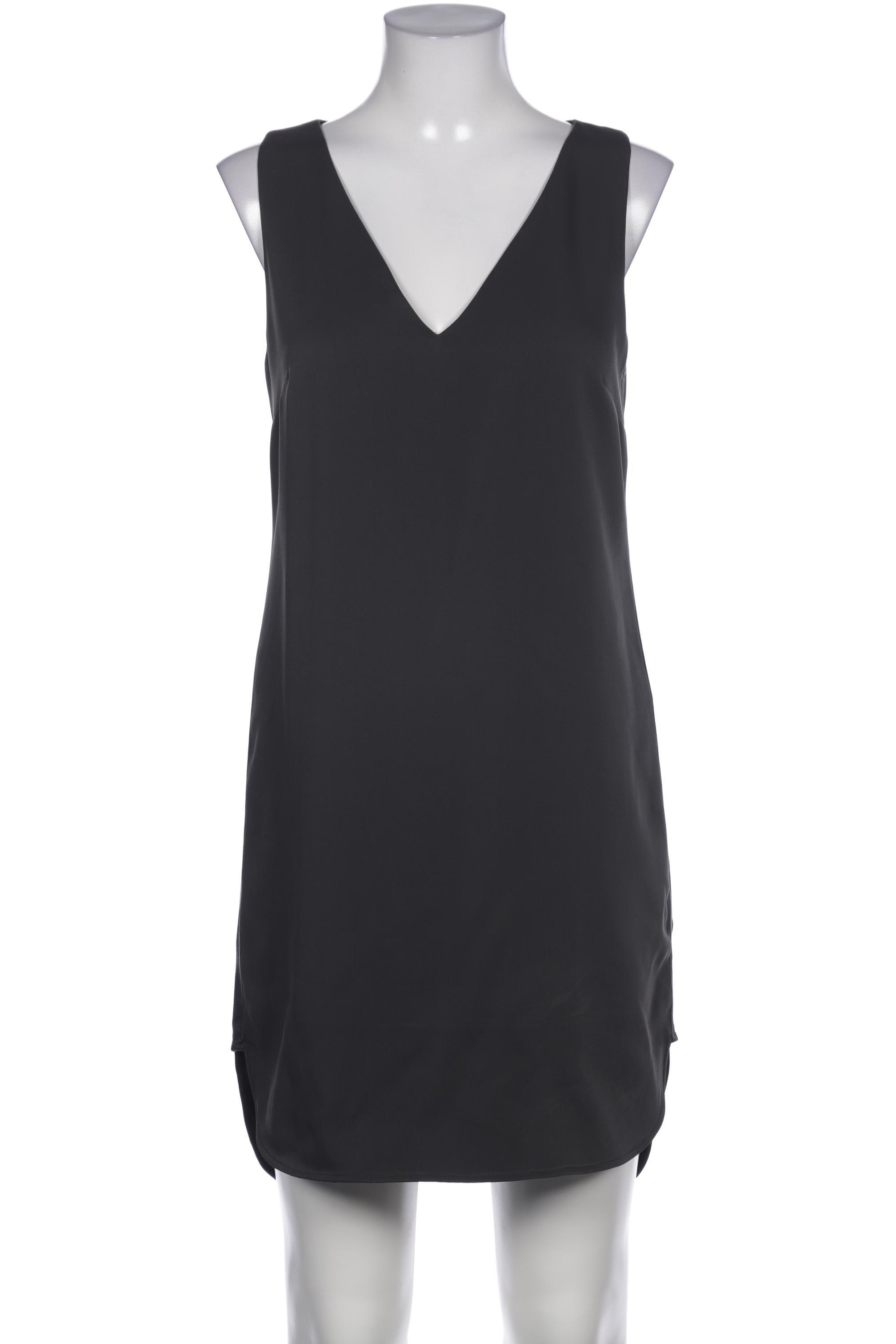 

Polo Ralph Lauren Damen Kleid, grau, Gr. 6