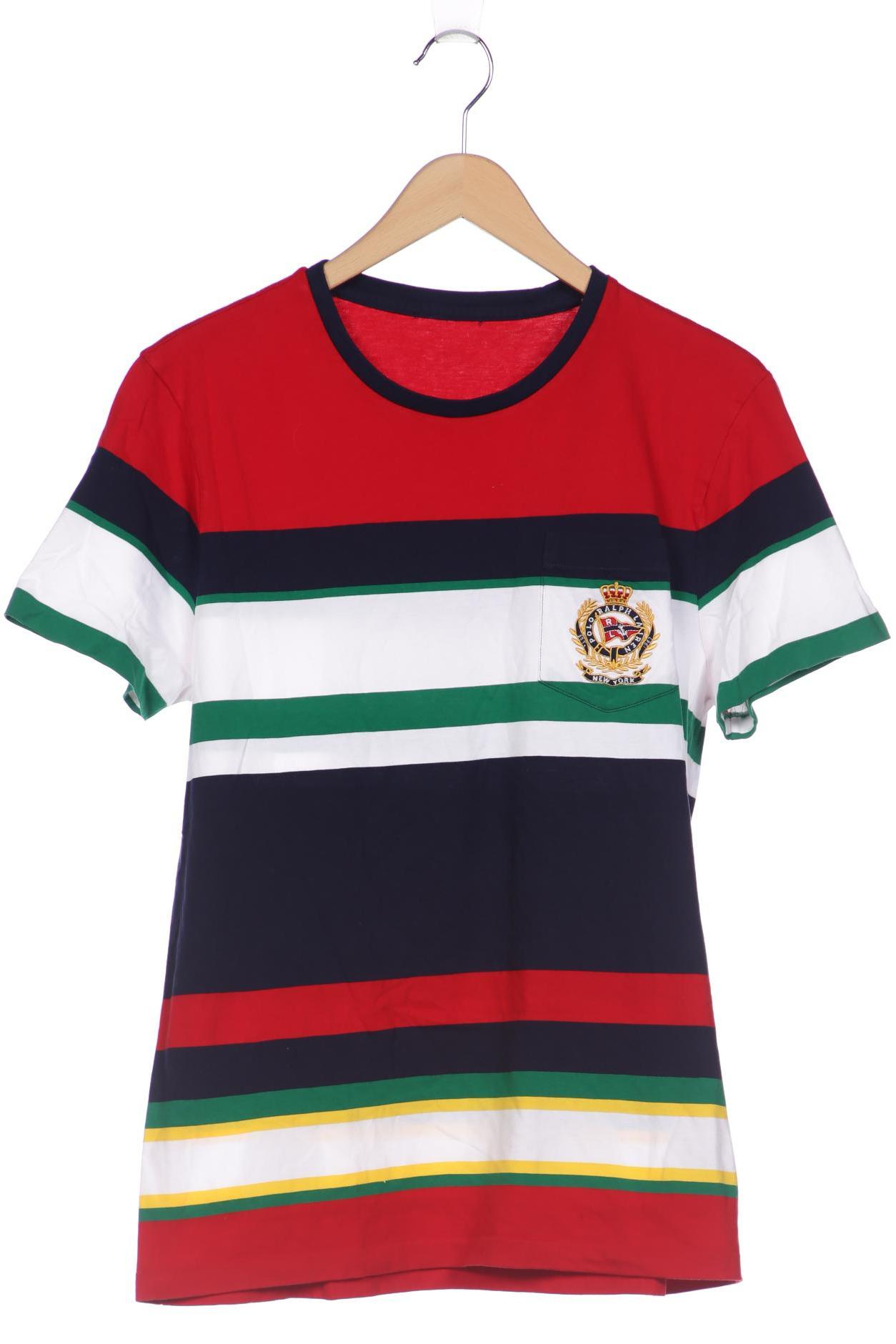 

Polo Ralph Lauren Herren T-Shirt, mehrfarbig