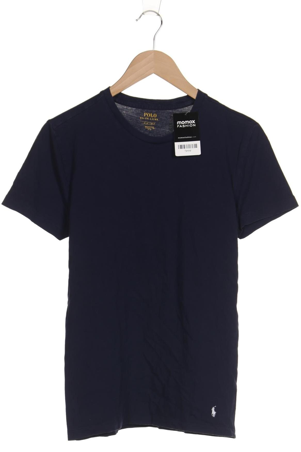 

Polo Ralph Lauren Herren T-Shirt, marineblau, Gr. 46