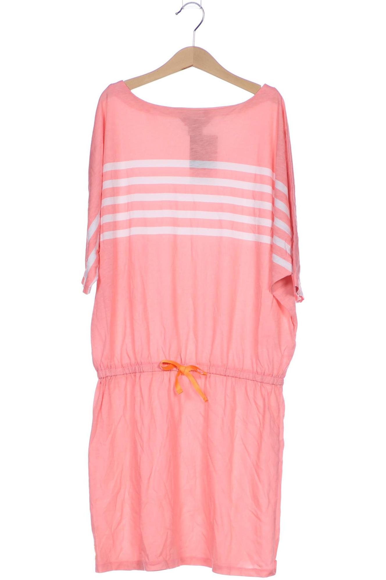 

Polo Ralph Lauren Mädchen Kleid, pink, Gr. 170