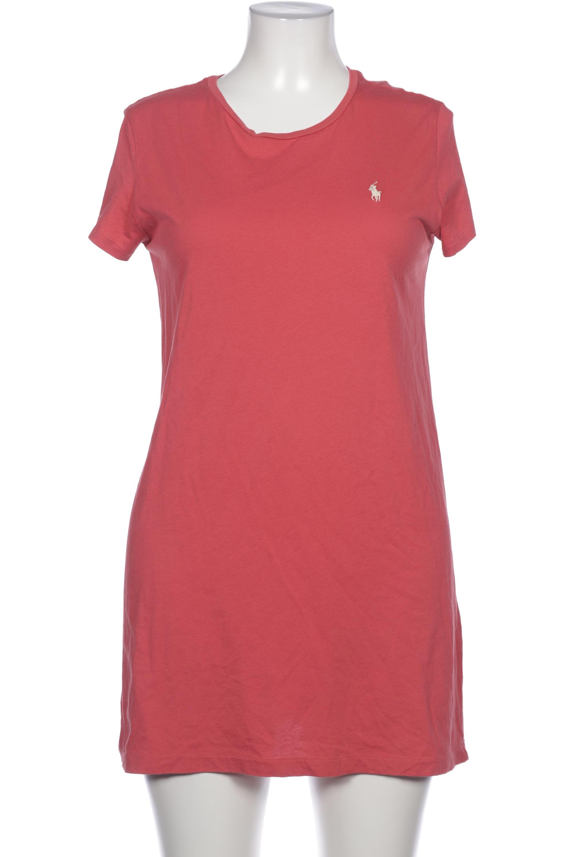 

Polo Ralph Lauren Damen Kleid, pink