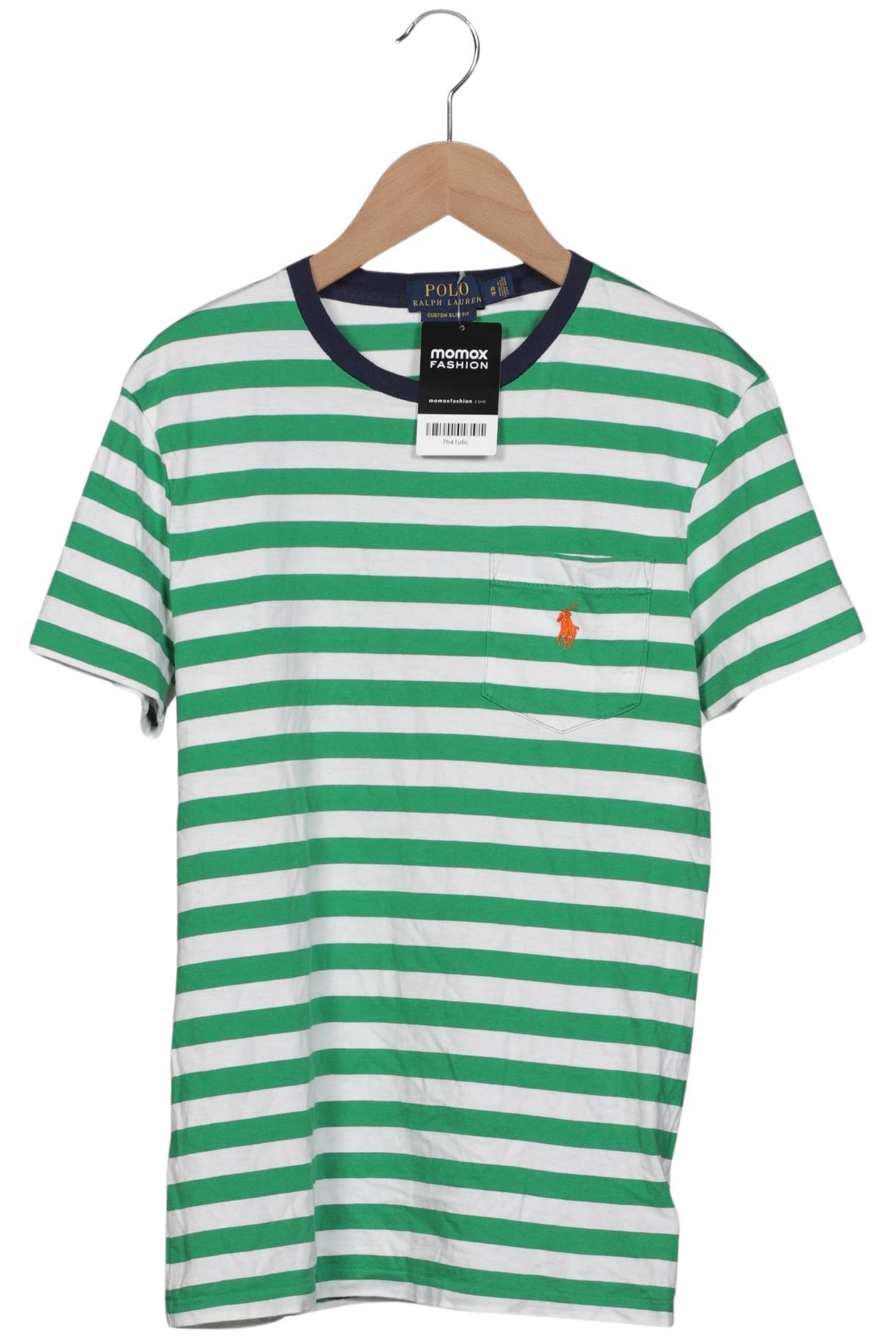 Thumbnail - Polo Ralph Lauren Herren T-Shirt, mehrfarbig, Gr. 44