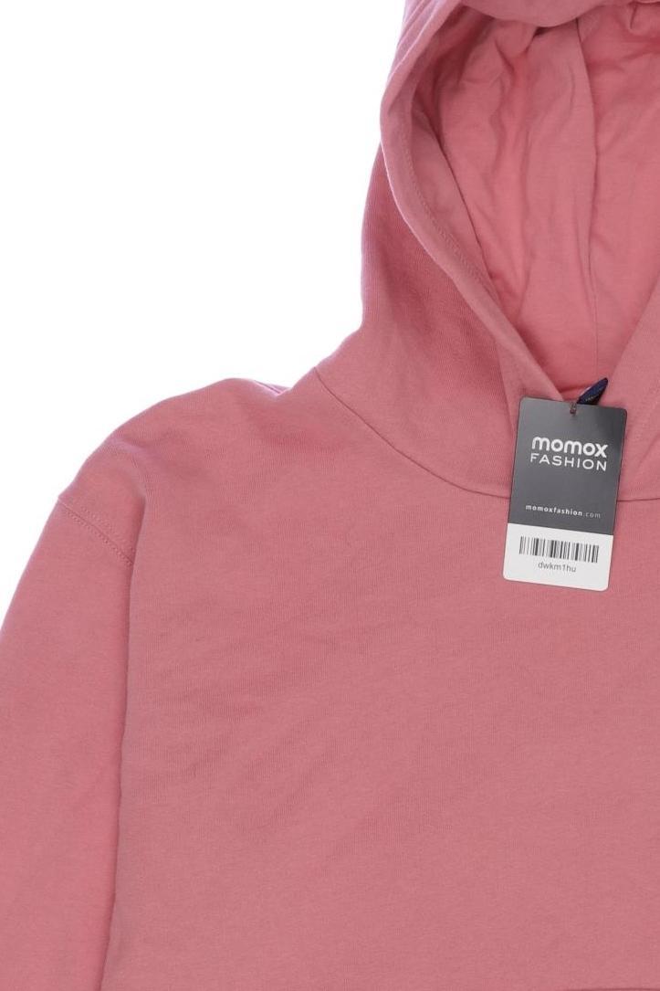 Thumbnail - Polo Ralph Lauren Mädchen Hoodies &amp; Sweater, pink, Gr. 170