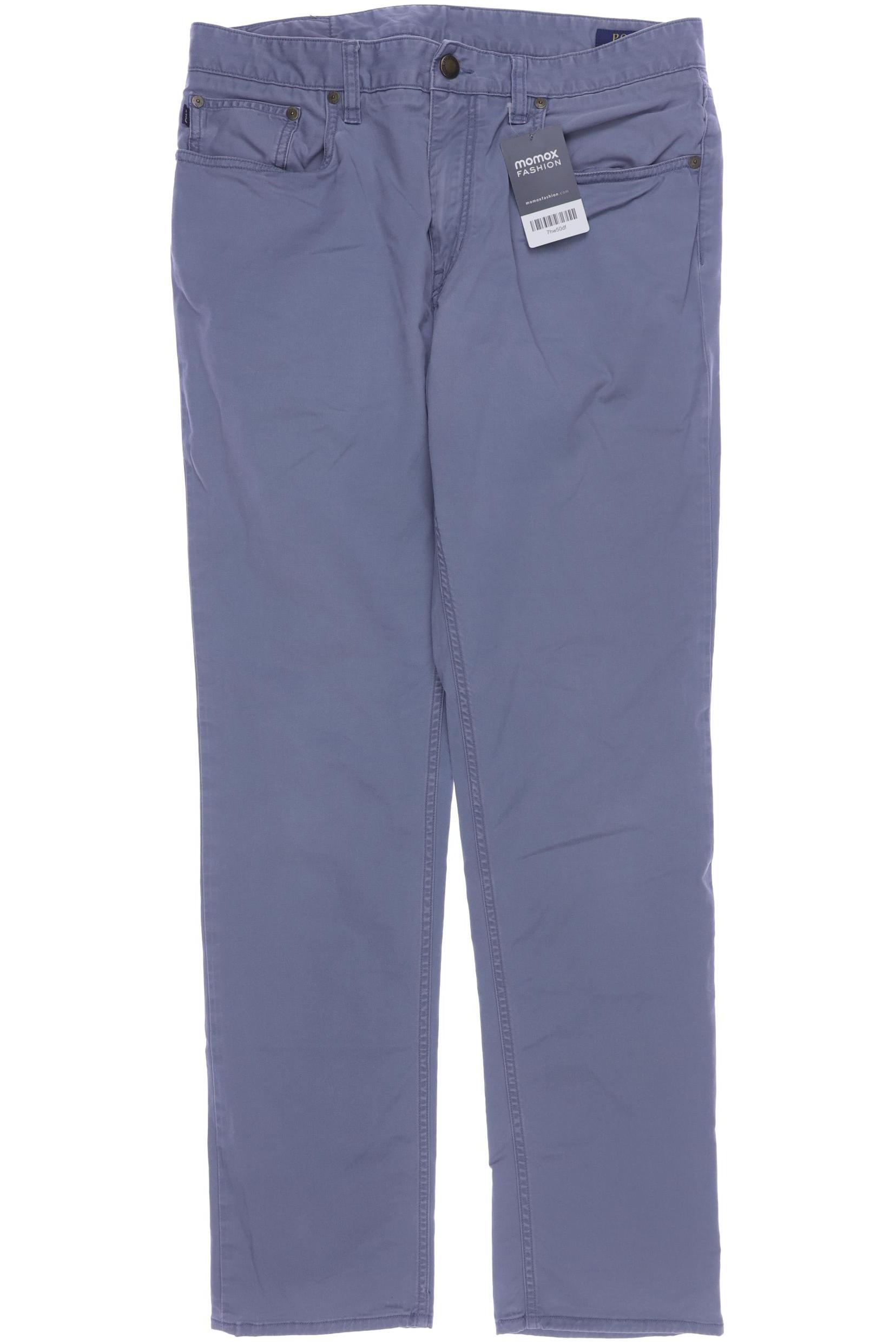 

Polo Ralph Lauren Herren Jeans, blau, Gr. 32