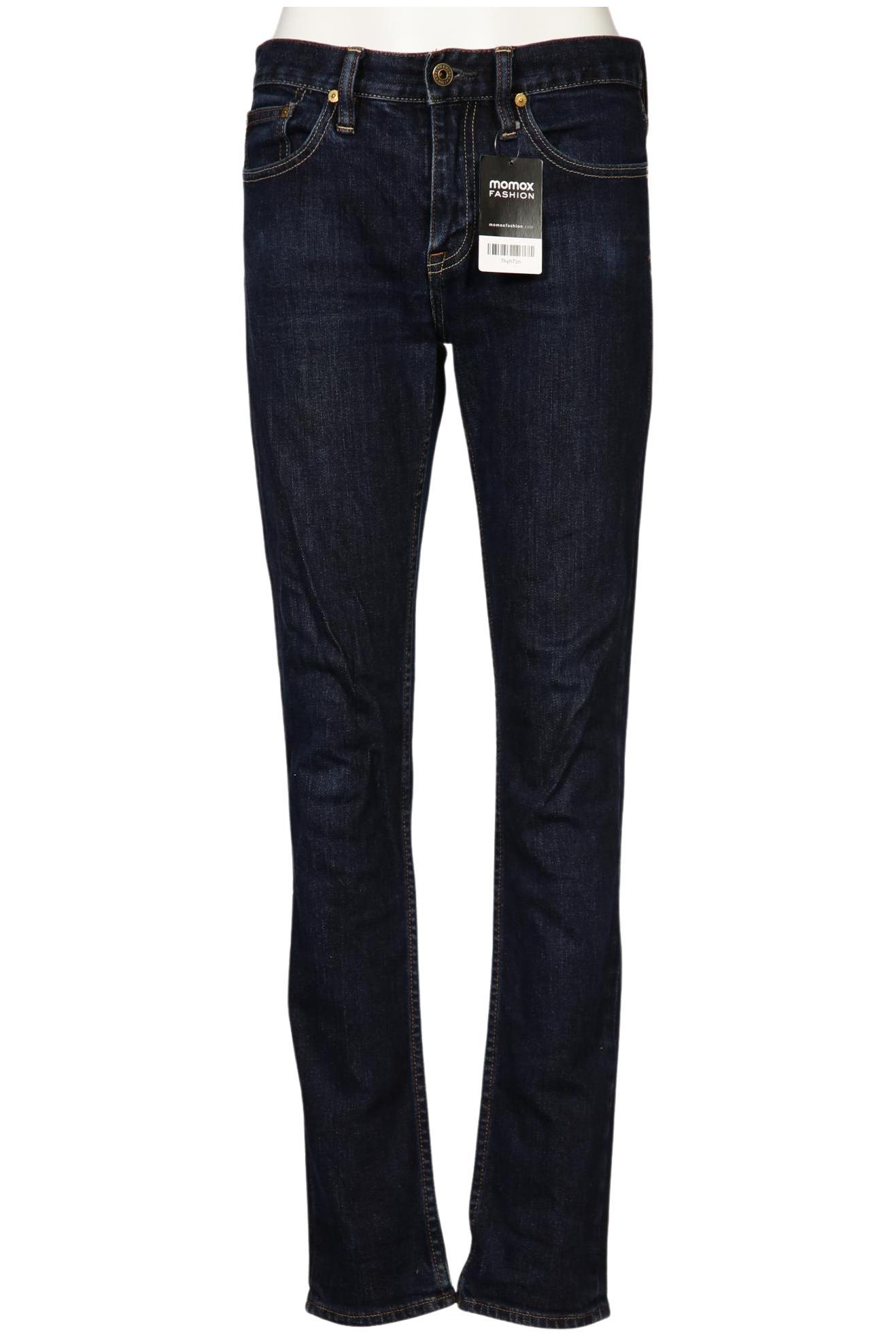 

Polo Ralph Lauren Damen Jeans, marineblau, Gr. 28