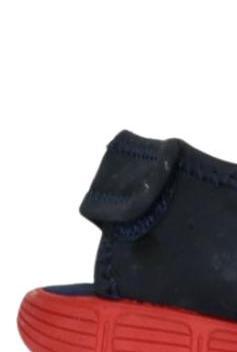 Thumbnail - Polo Ralph Lauren Jungen Kinderschuhe, marineblau, Gr. 20