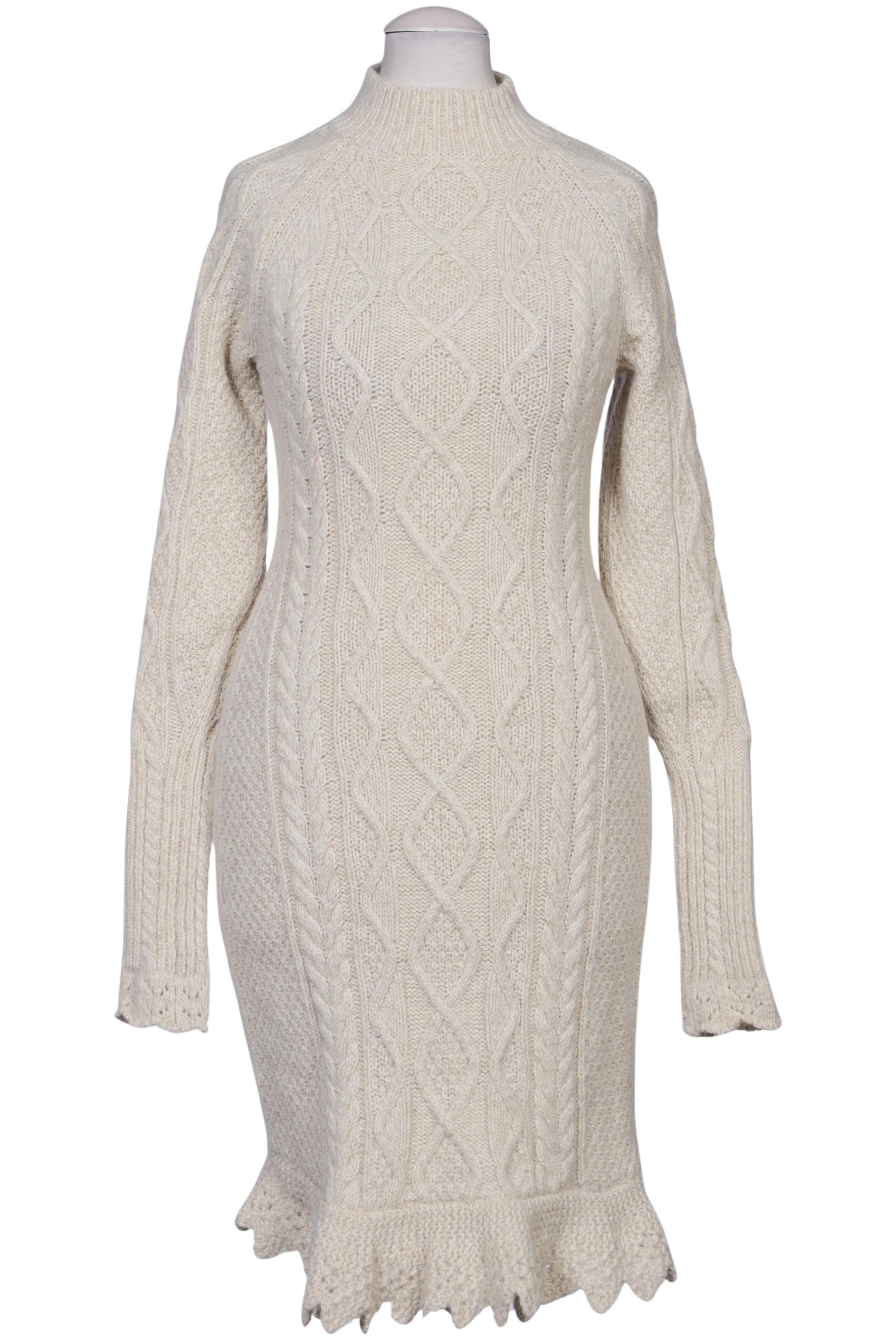 

Polo Ralph Lauren Damen Kleid, beige, Gr. 32