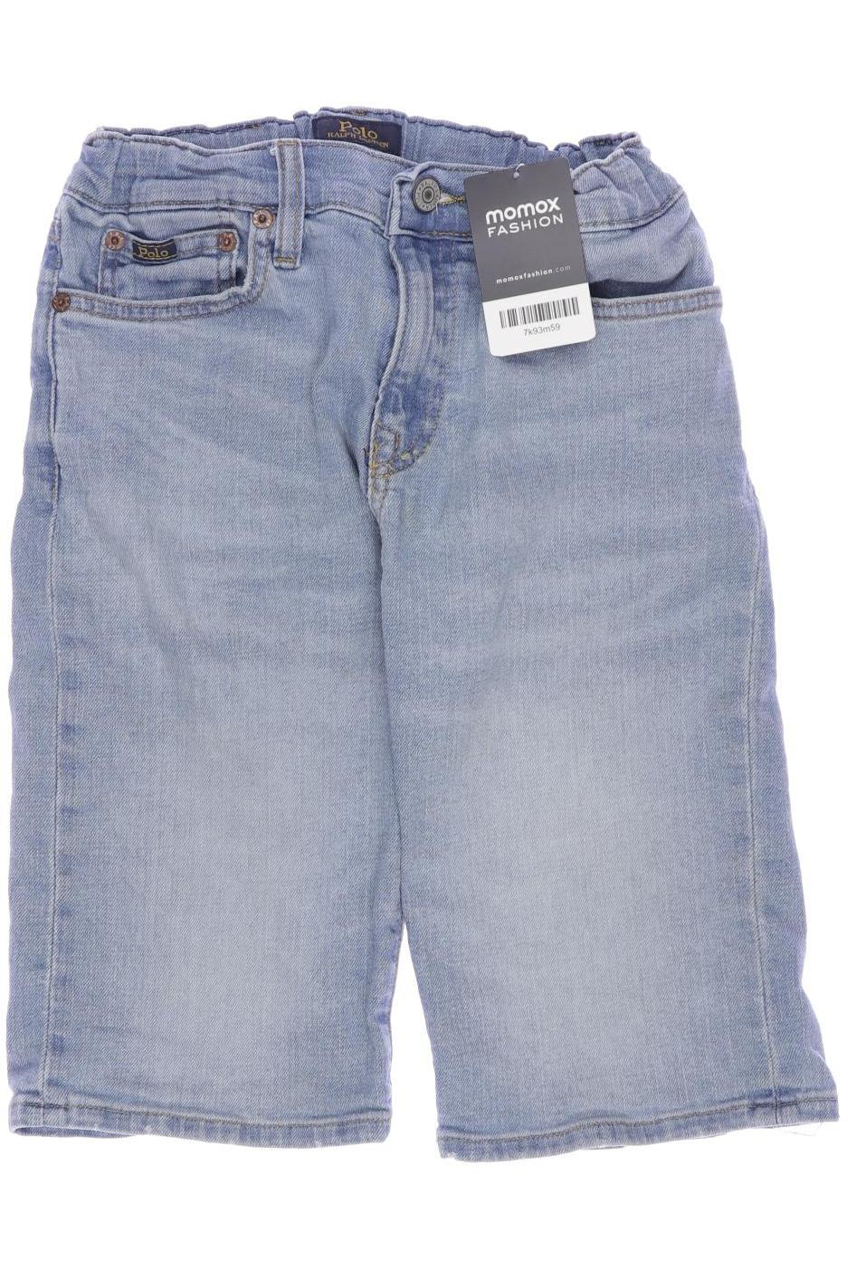 

Polo Ralph Lauren Herren Shorts, hellblau, Gr. 152