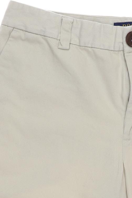Thumbnail - Polo Ralph Lauren Jungen Shorts, cremeweiß, Gr. 182