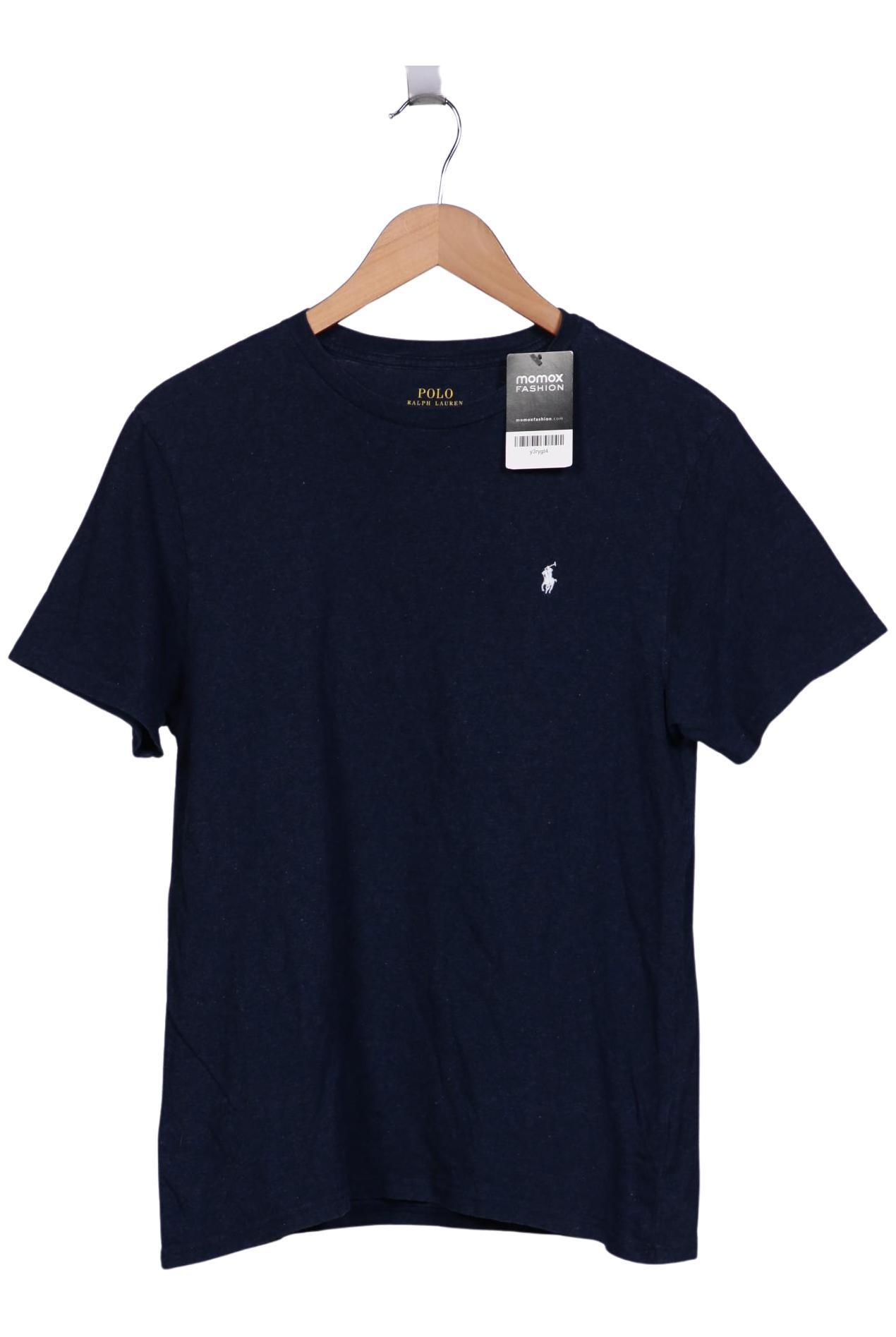 Thumbnail - Polo Ralph Lauren Herren T-Shirt, marineblau, Gr. 54