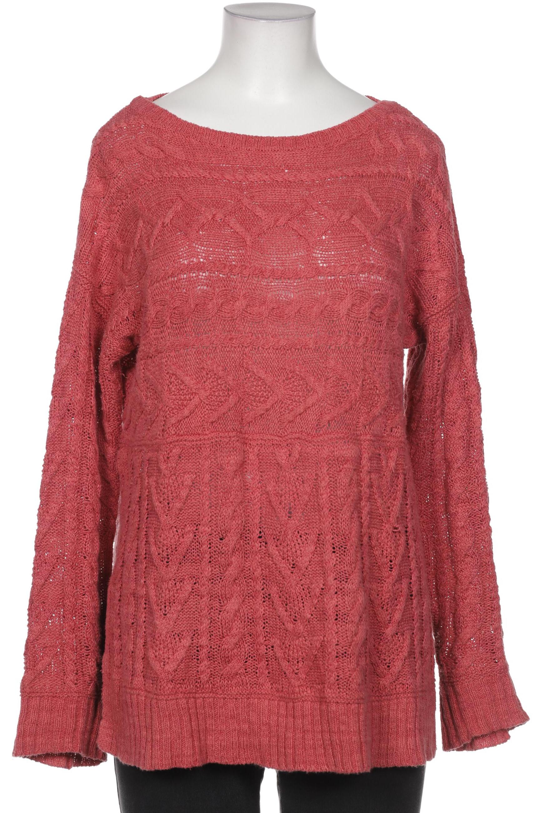 

Polo Ralph Lauren Damen Pullover, pink, Gr. 36