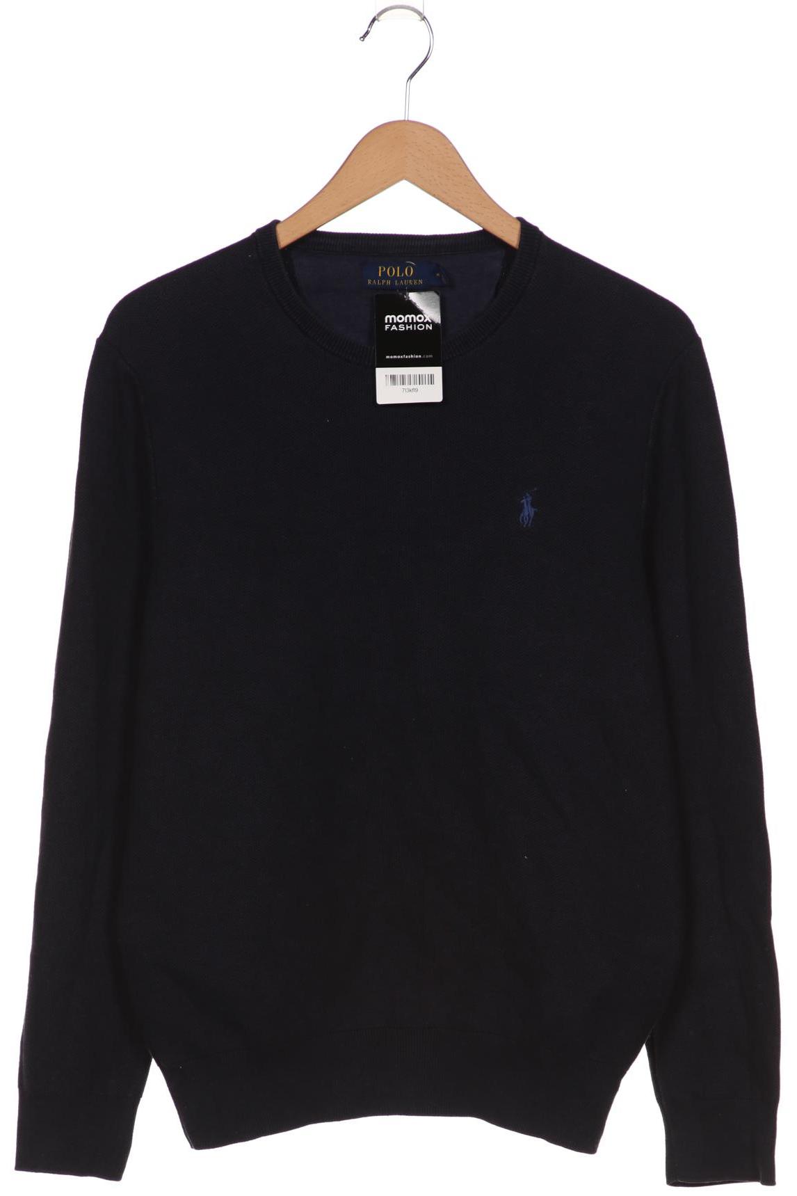 

Polo Ralph Lauren Damen Pullover, marineblau, Gr. 38