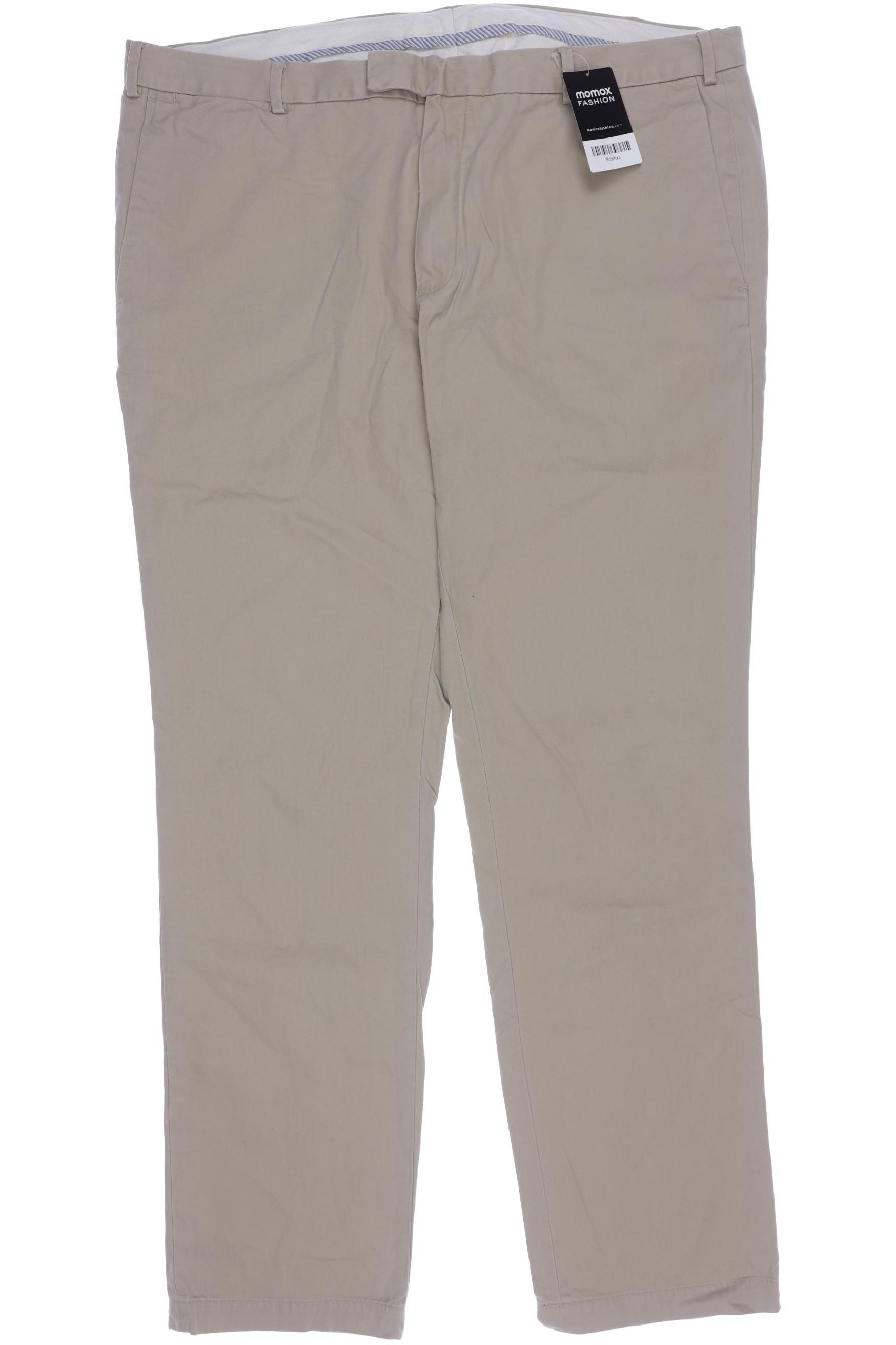 

Polo Ralph Lauren Herren Stoffhose, beige, Gr. 40