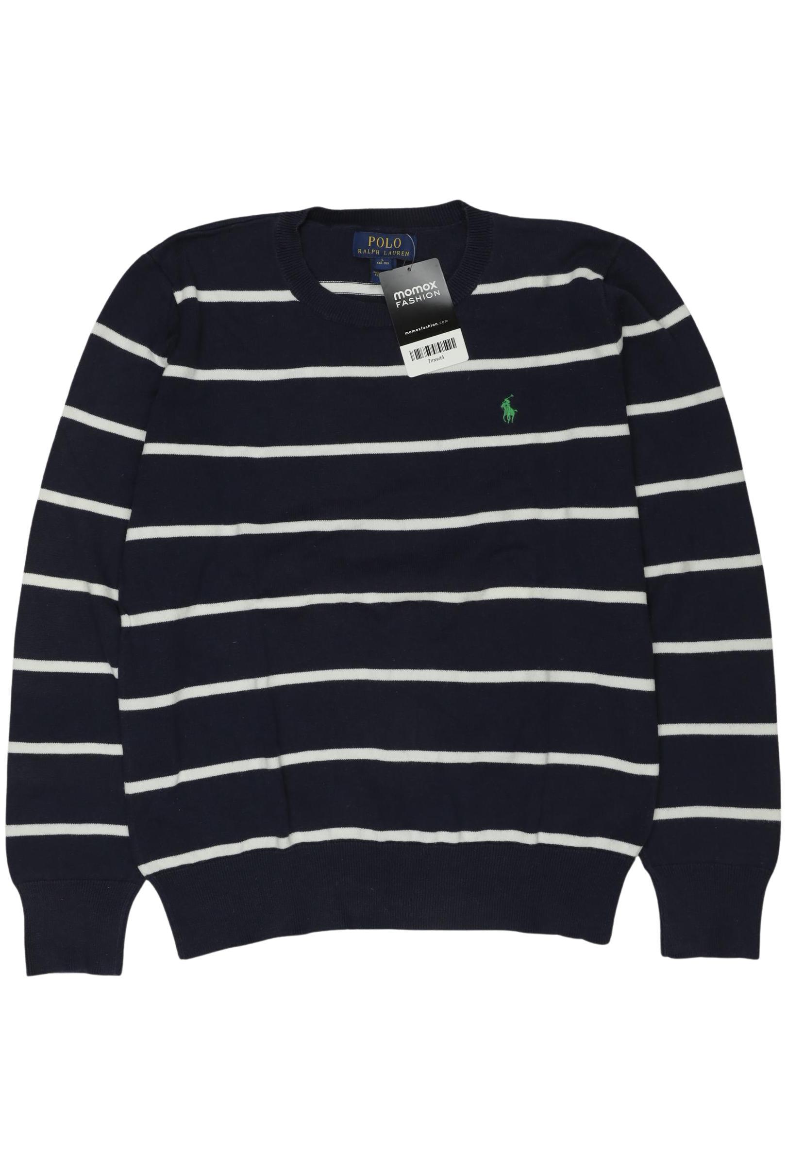 

Polo Ralph Lauren Jungen Pullover, mehrfarbig, Gr. 158