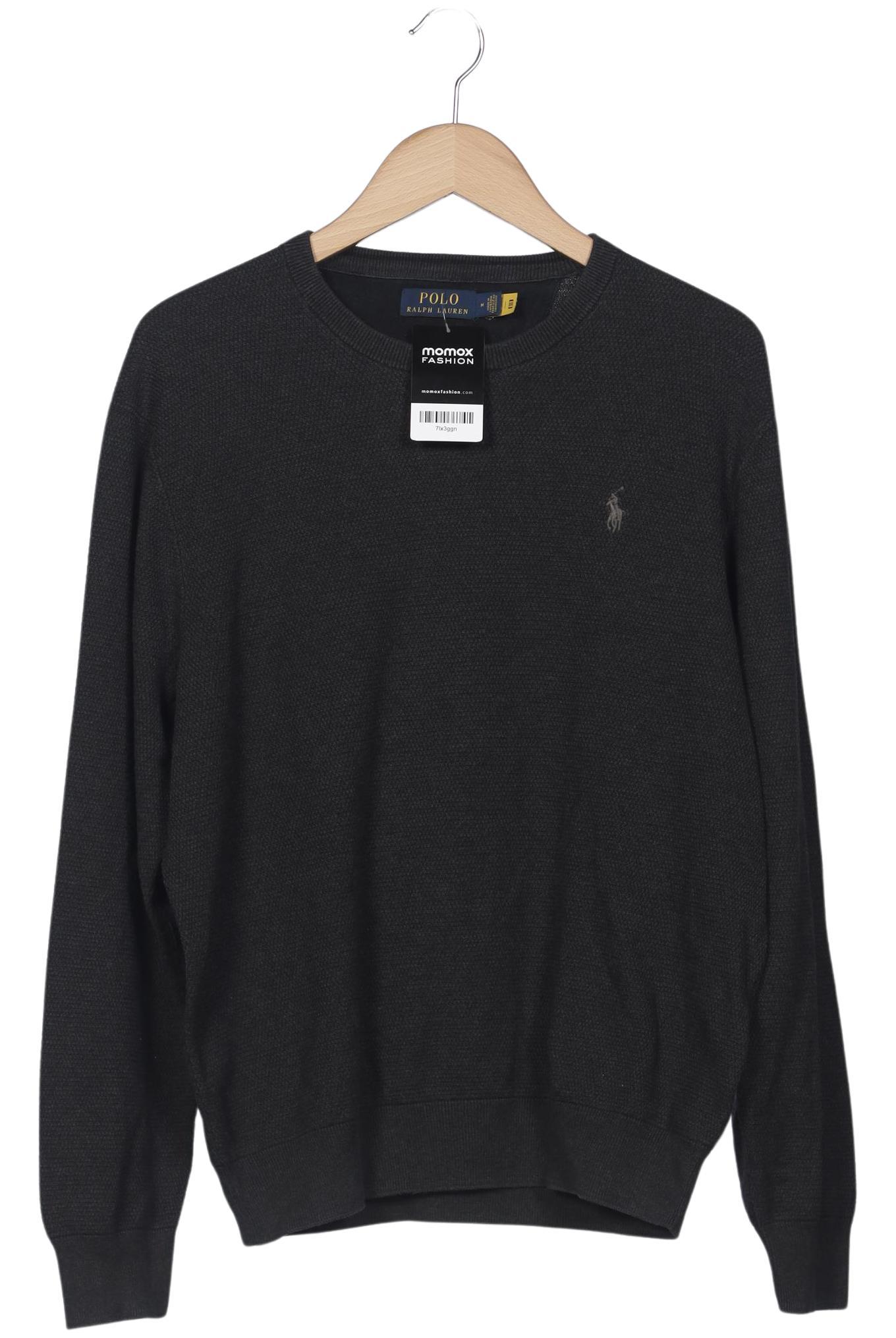 

Polo Ralph Lauren Herren Pullover, grau, Gr. 48