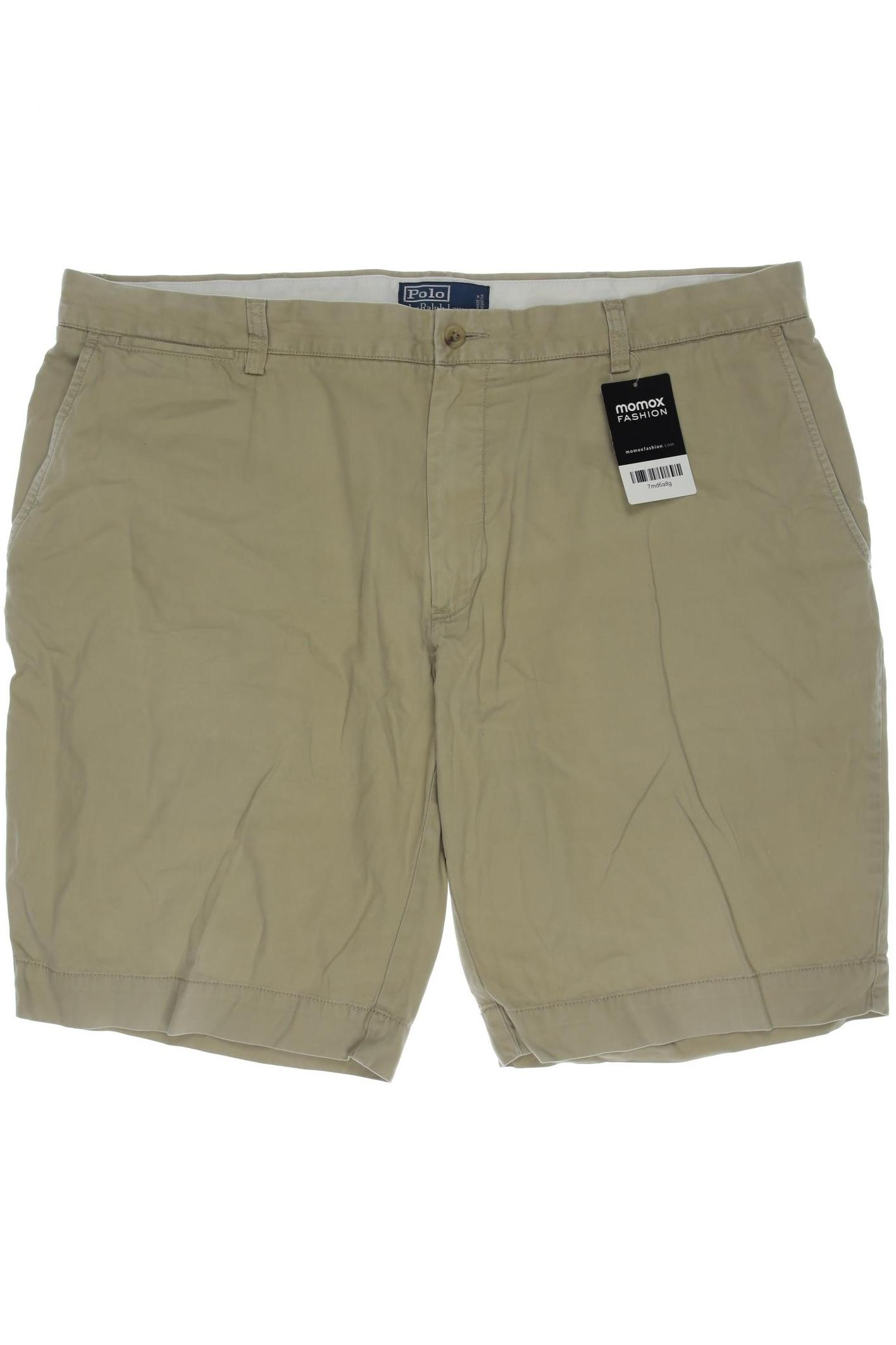

Polo Ralph Lauren Herren Shorts, beige, Gr. 40