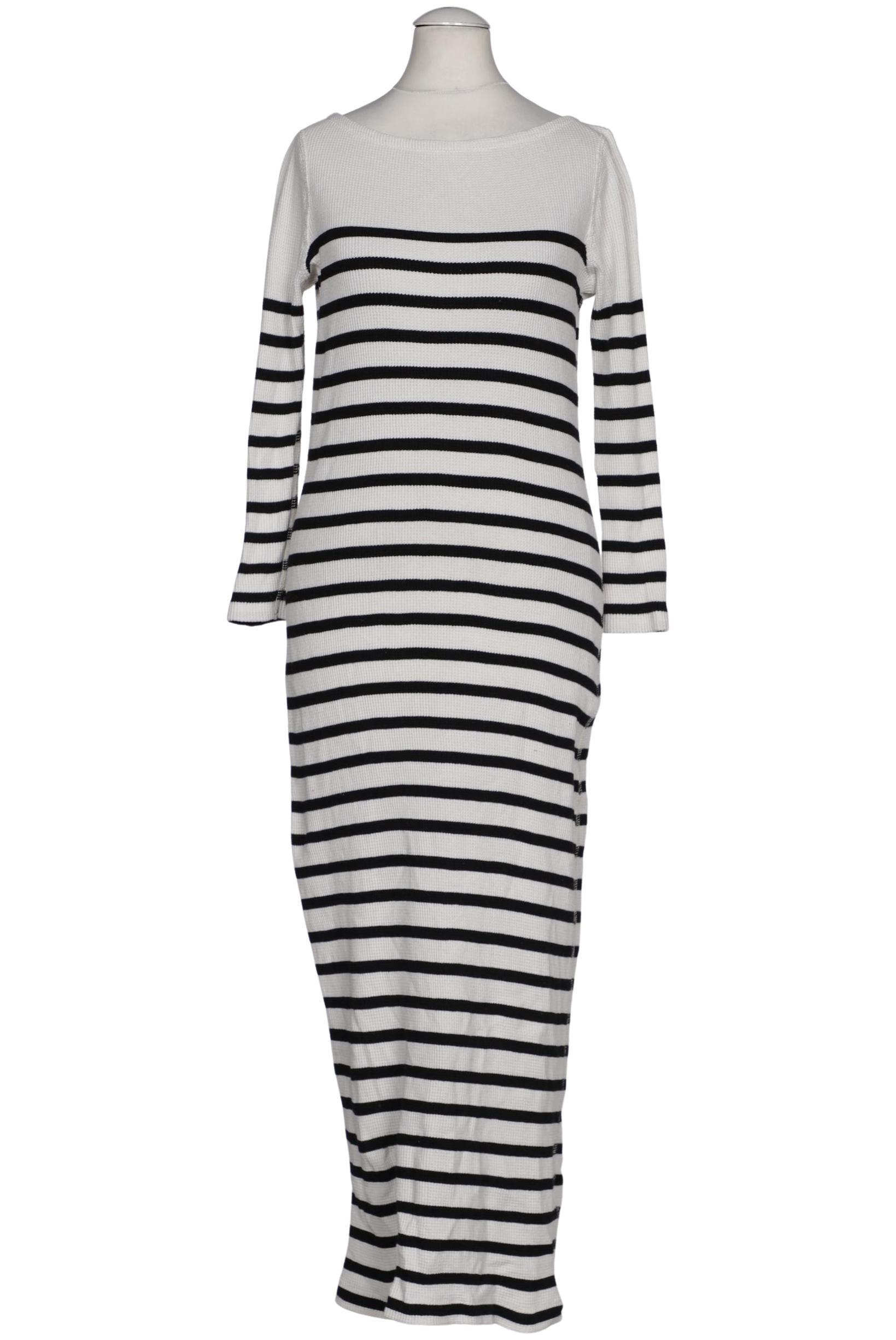 

Polo Ralph Lauren Damen Kleid, mehrfarbig, Gr. 36