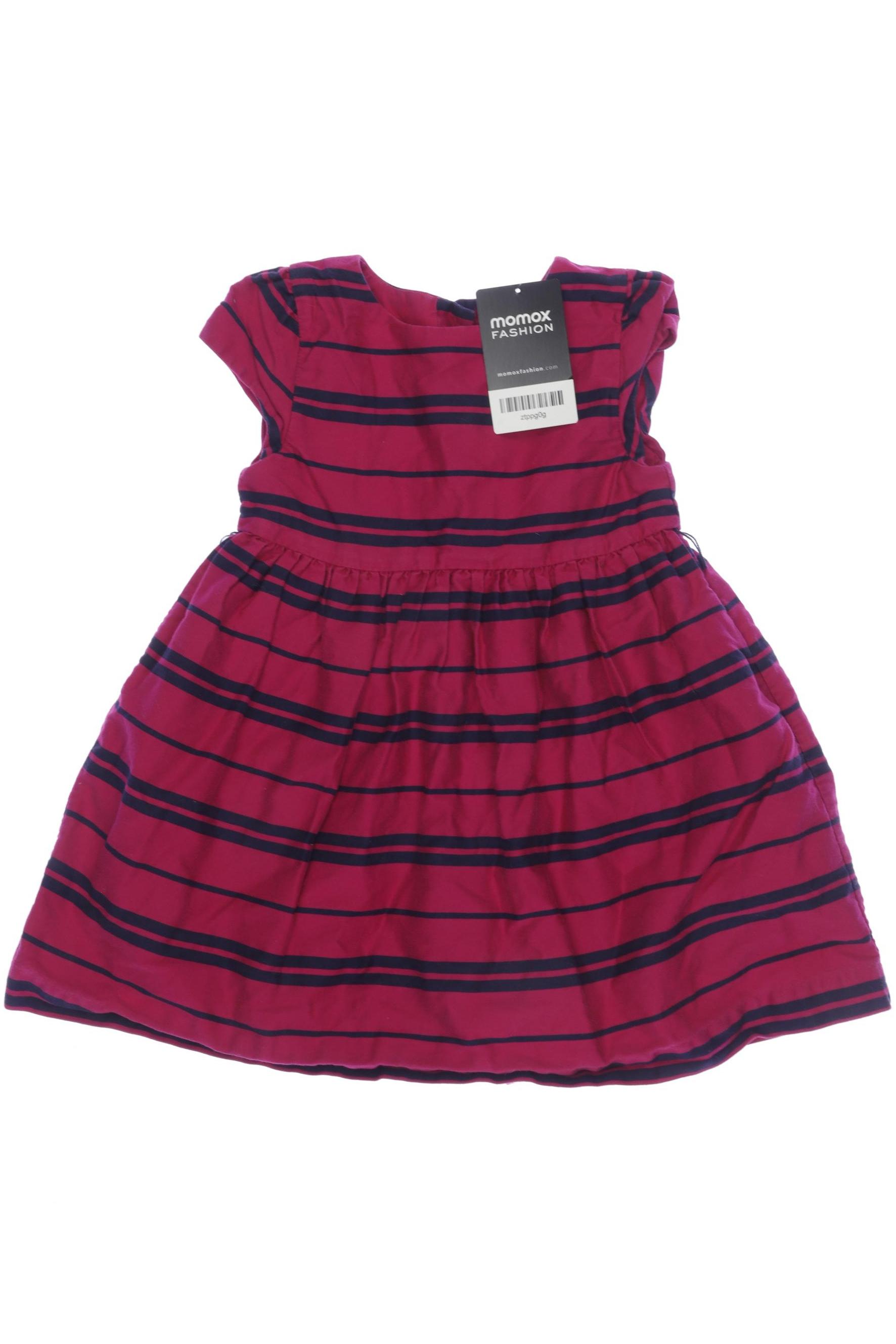 

Polo Ralph Lauren Damen Kleid, pink, Gr. 92