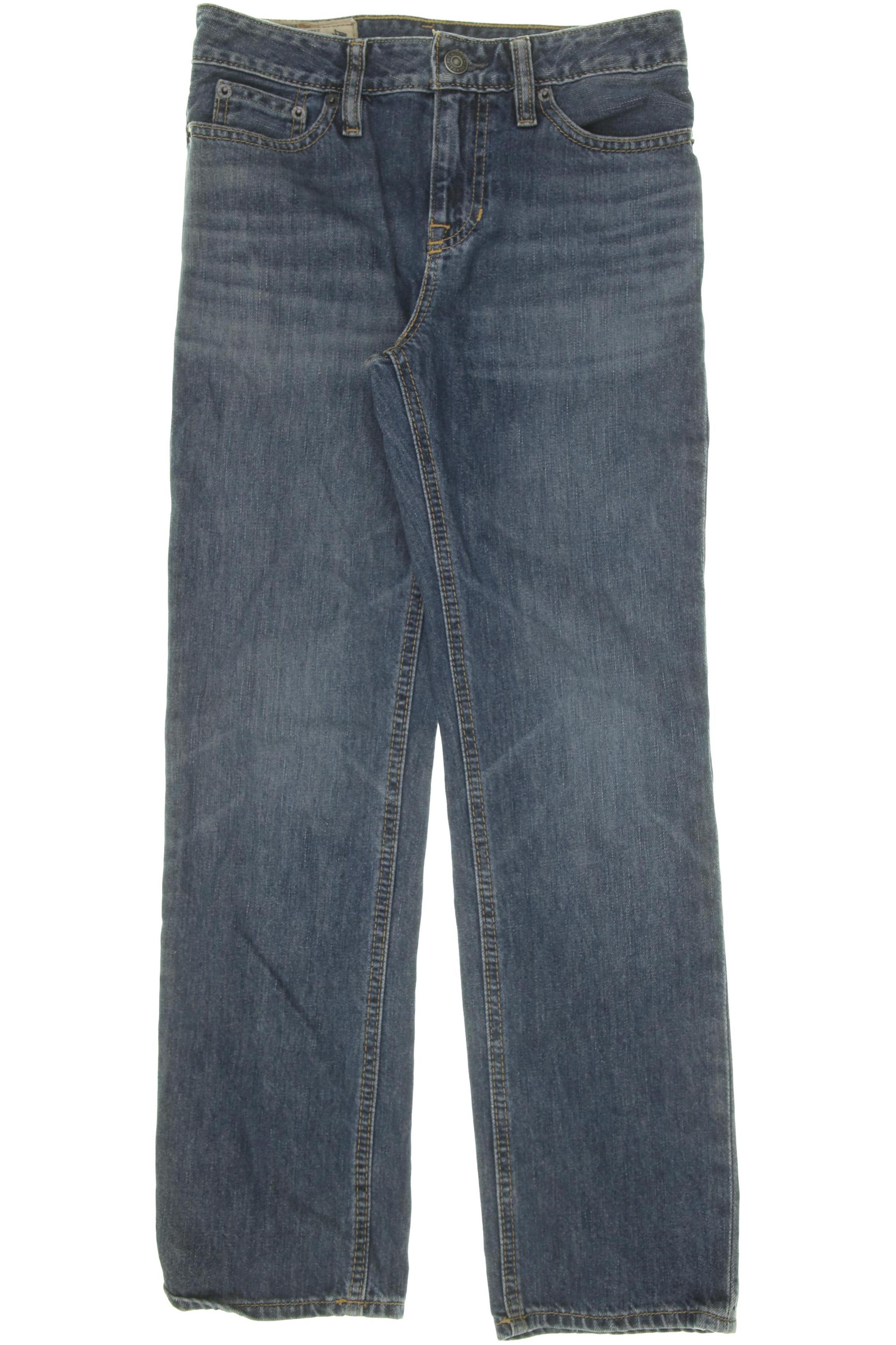 

Polo Ralph Lauren Jungen Jeans, blau, Gr. 10