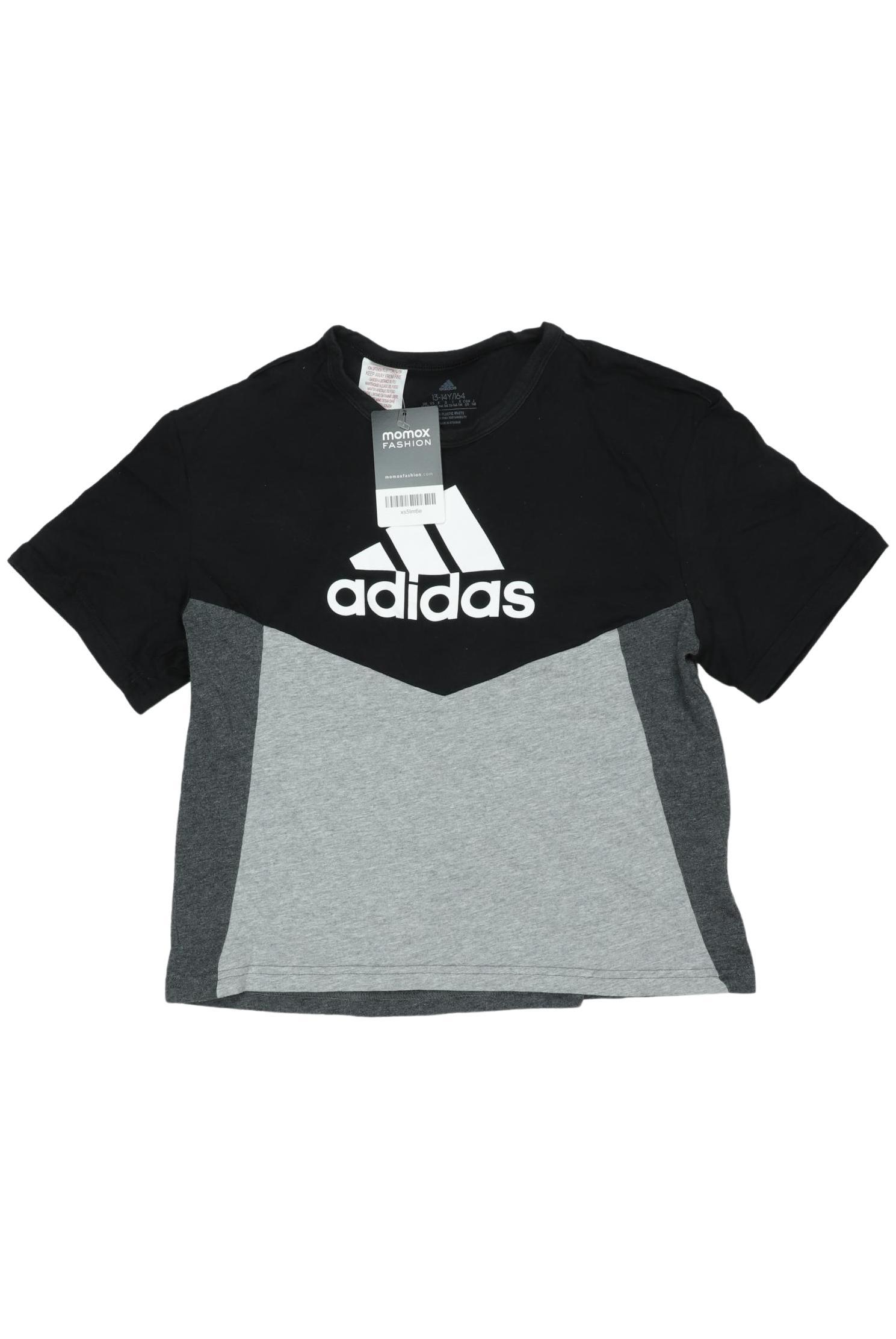 

Polo Ralph Lauren Herren Hemd, bordeaux, Gr. 134
