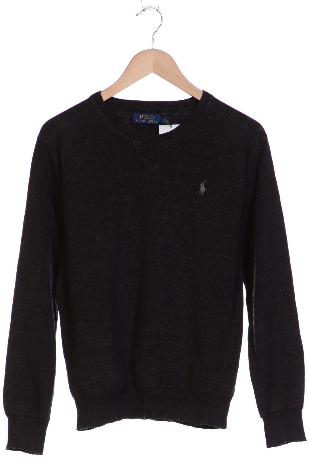 

Polo Ralph Lauren Herren Pullover, marineblau