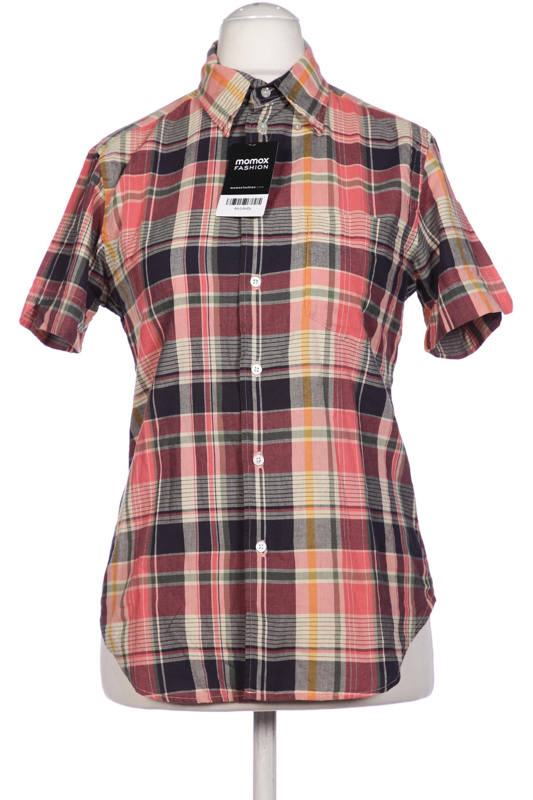 

Polo Ralph Lauren Damen Bluse, mehrfarbig
