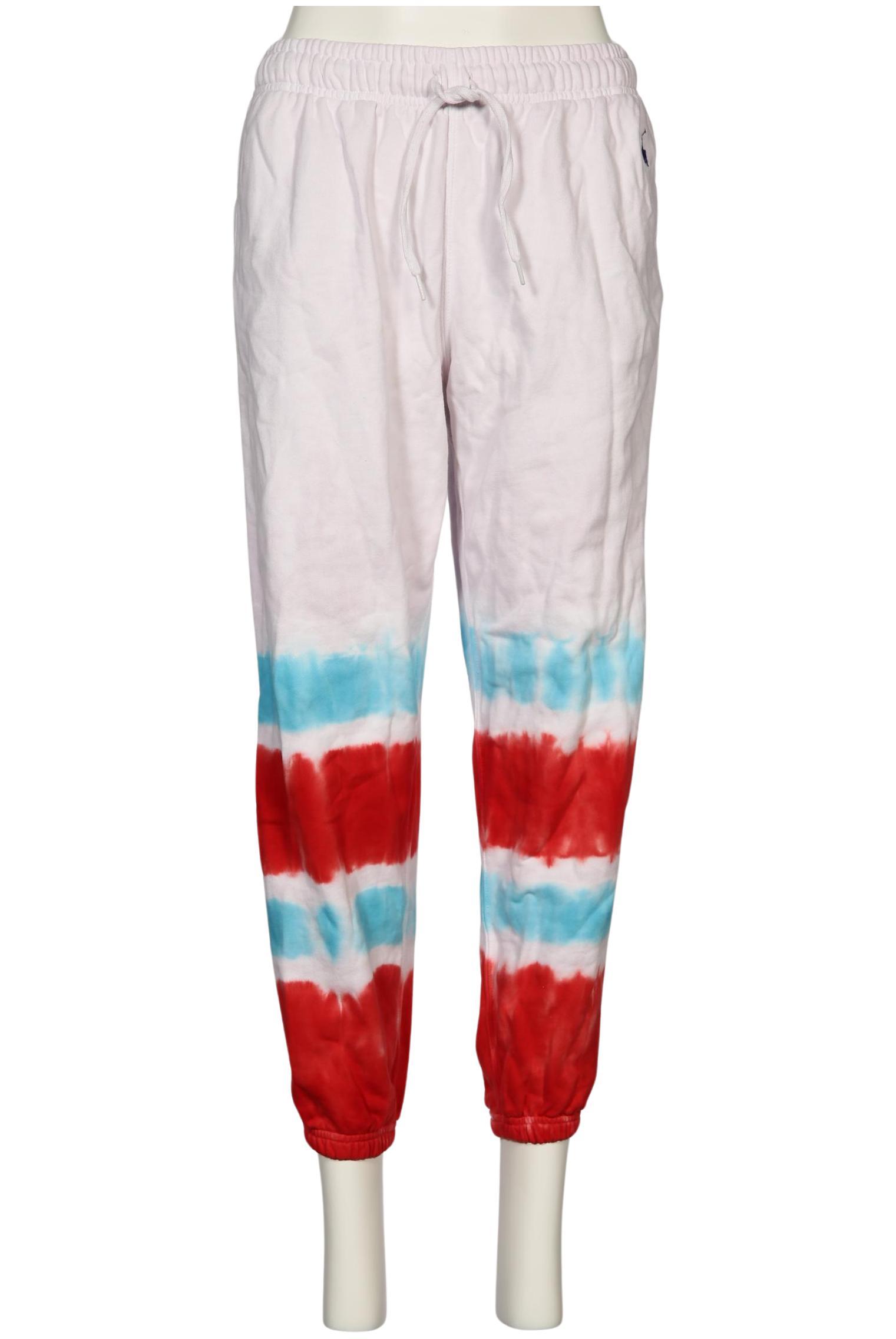 

Polo Ralph Lauren Damen Stoffhose, mehrfarbig, Gr. 0