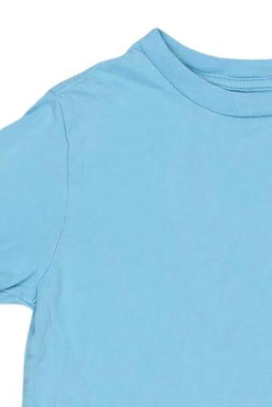 Thumbnail - Polo Ralph Lauren Herren T-Shirt, hellblau, Gr. 116