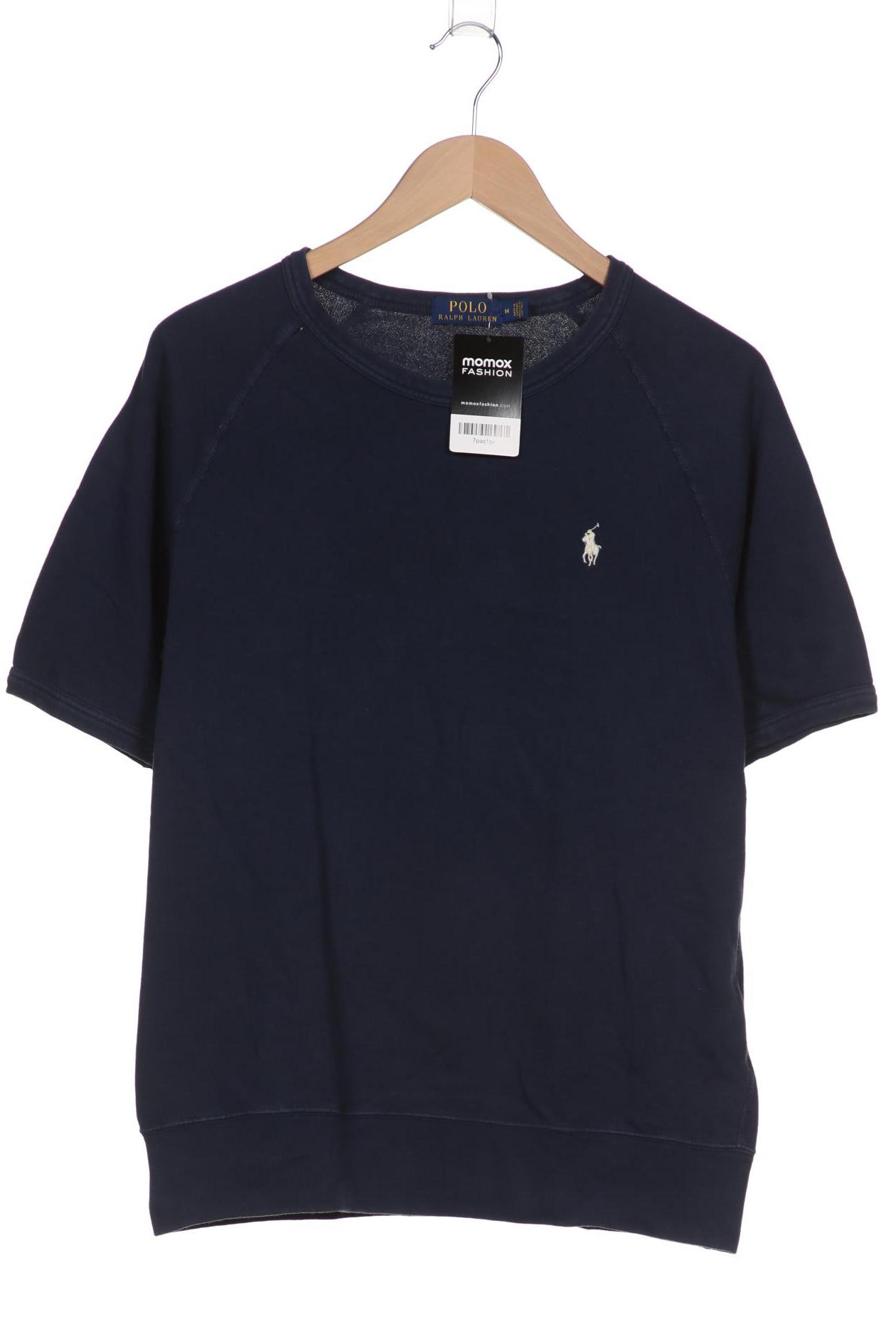 

Polo Ralph Lauren Herren T-Shirt, marineblau