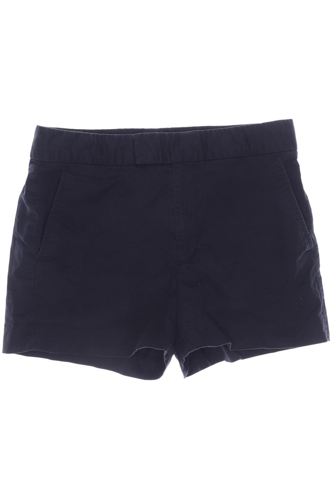 

Polo Ralph Lauren Damen Shorts, schwarz