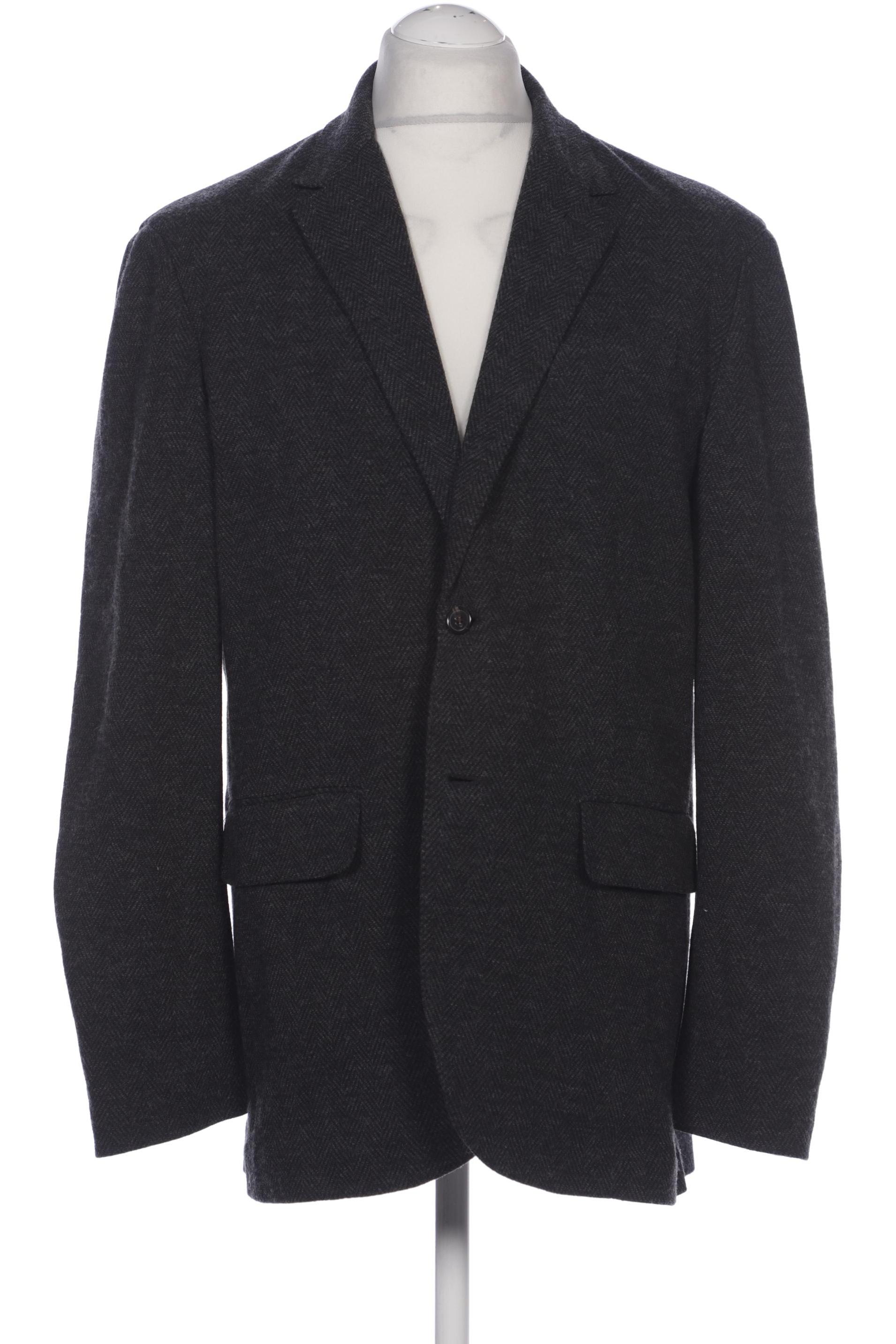 

Polo Ralph Lauren Herren Sakko, grau, Gr. 54