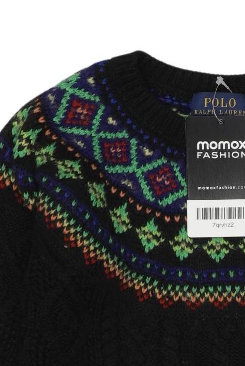 Thumbnail - Polo Ralph Lauren Jungen Pullover, mehrfarbig, Gr. 104