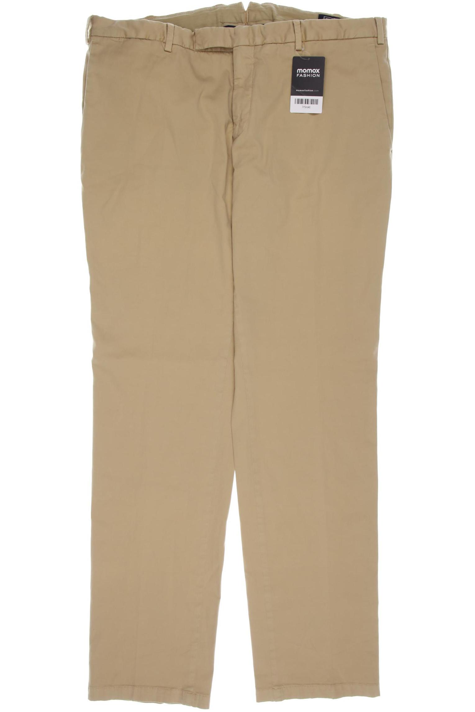 

Polo Ralph Lauren Herren Stoffhose, beige, Gr. 38