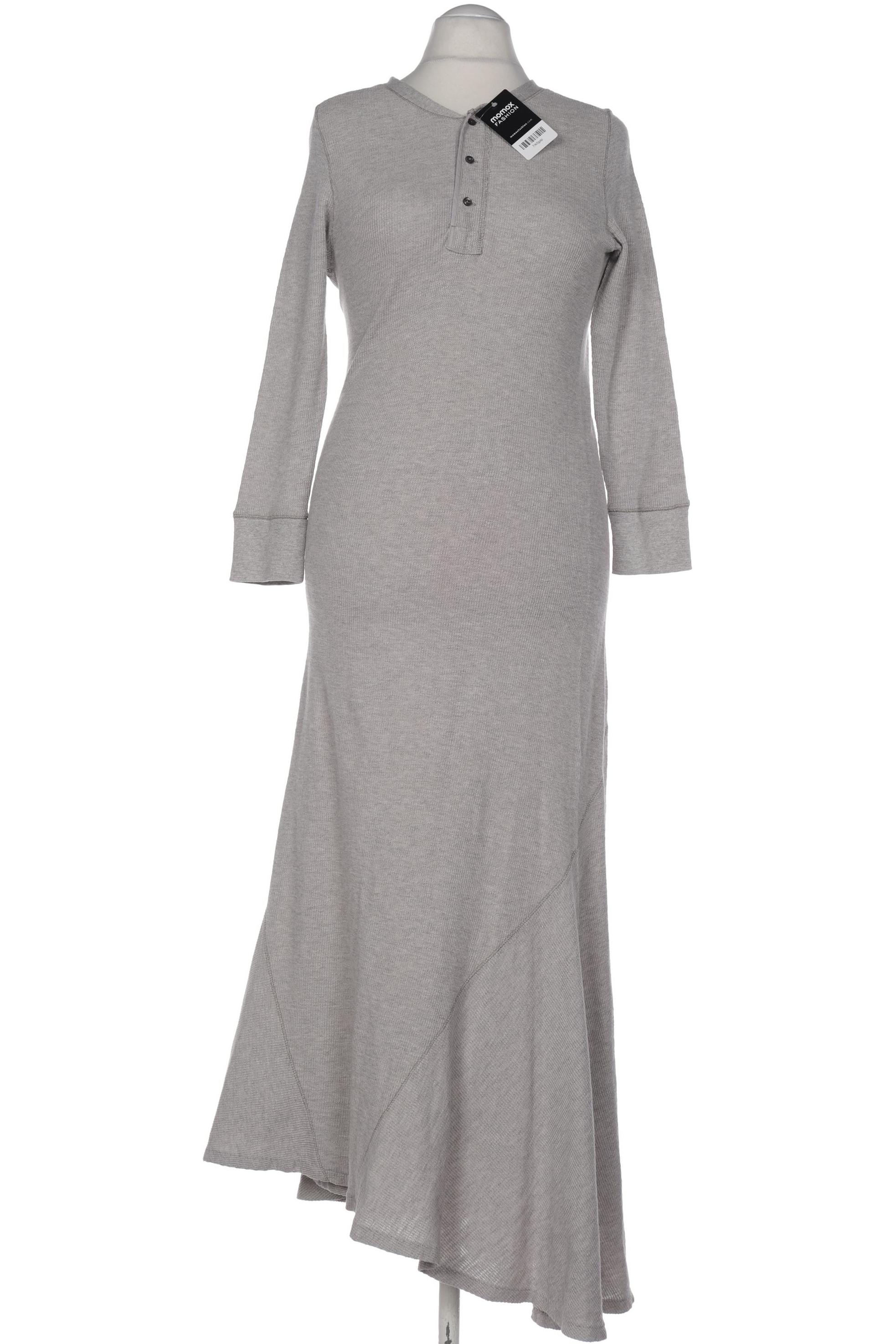 

Polo Ralph Lauren Damen Kleid, grau