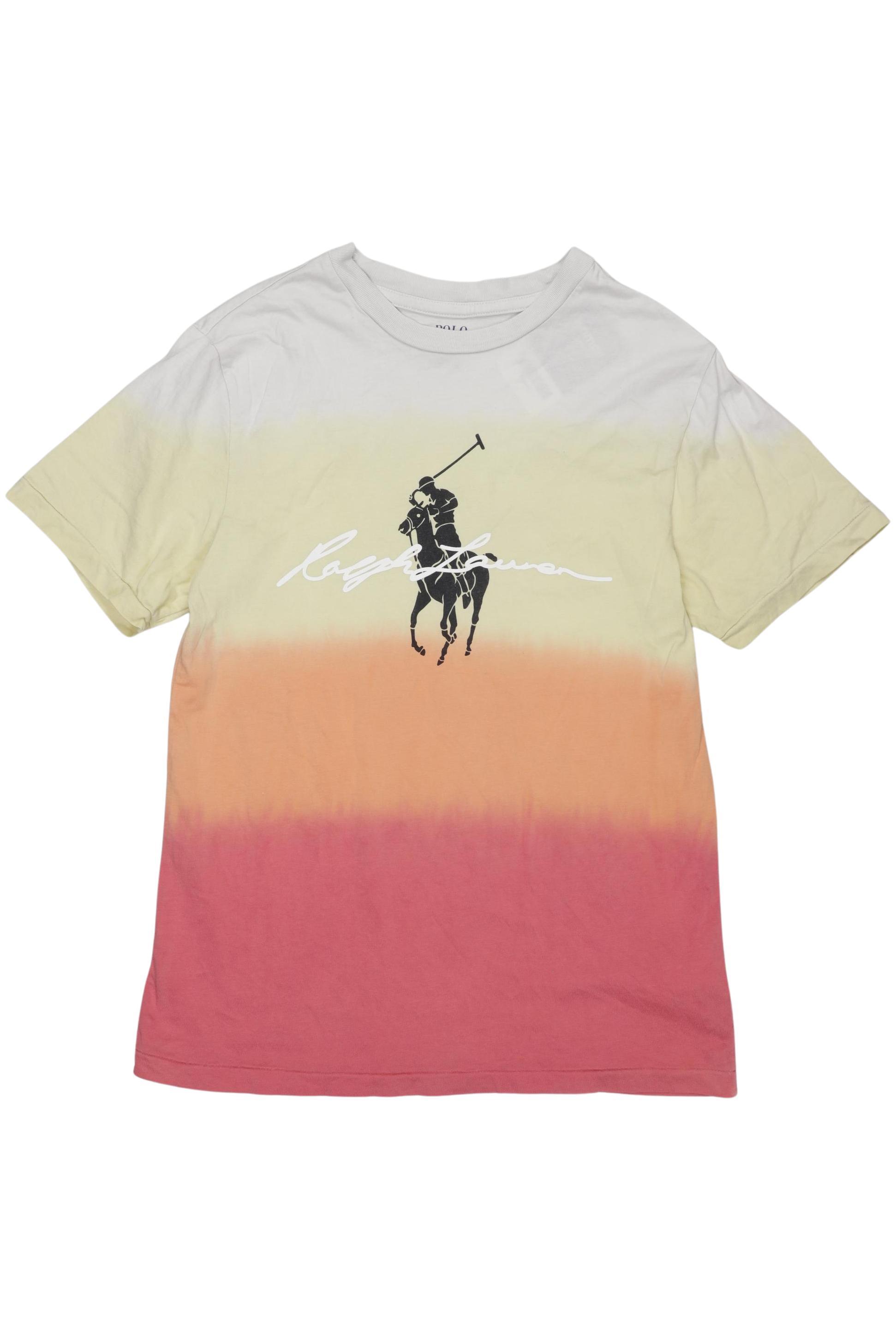 

Polo Ralph Lauren Herren T-Shirt, pink, Gr. 146