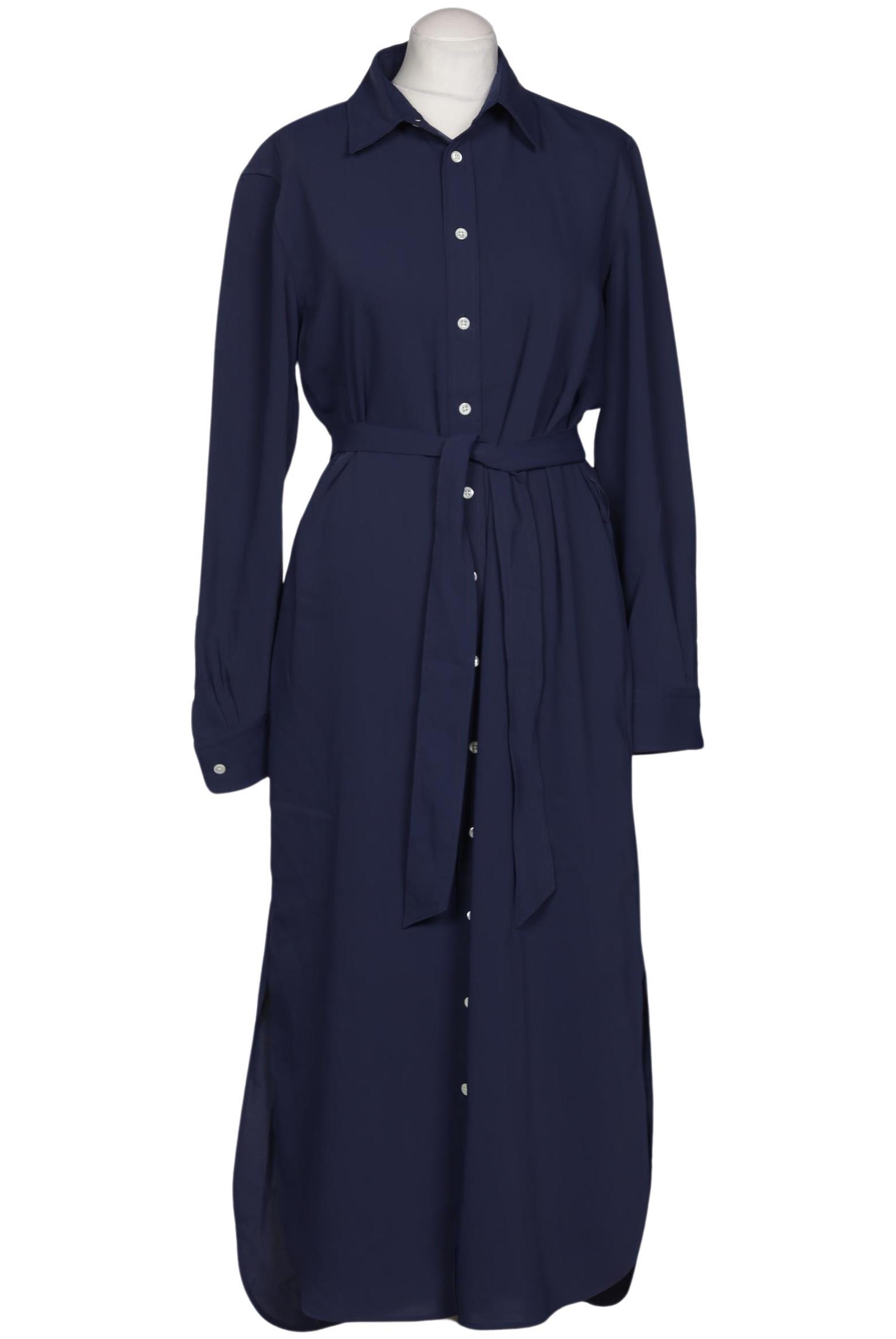 

Polo Ralph Lauren Damen Kleid, marineblau, Gr. 10